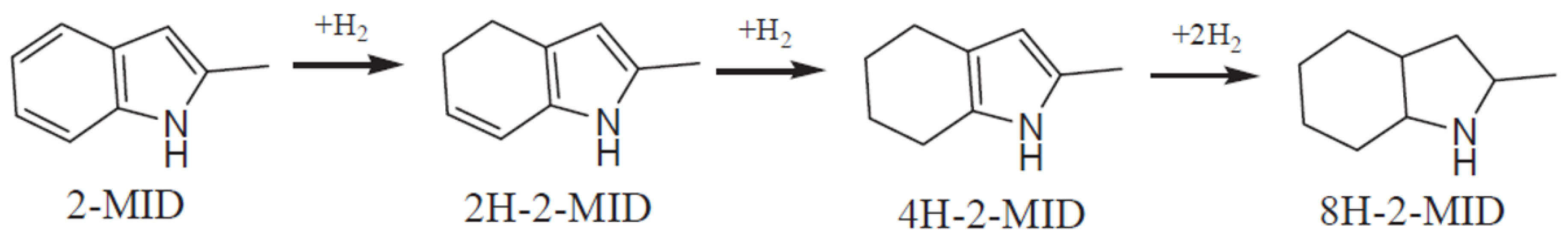 Energies 13 06040 g008 Energies 13 06040 g008
