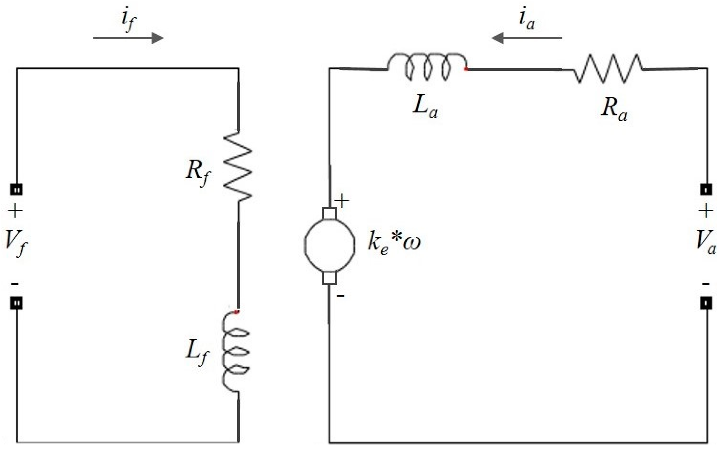 Energies 13 06041 g001