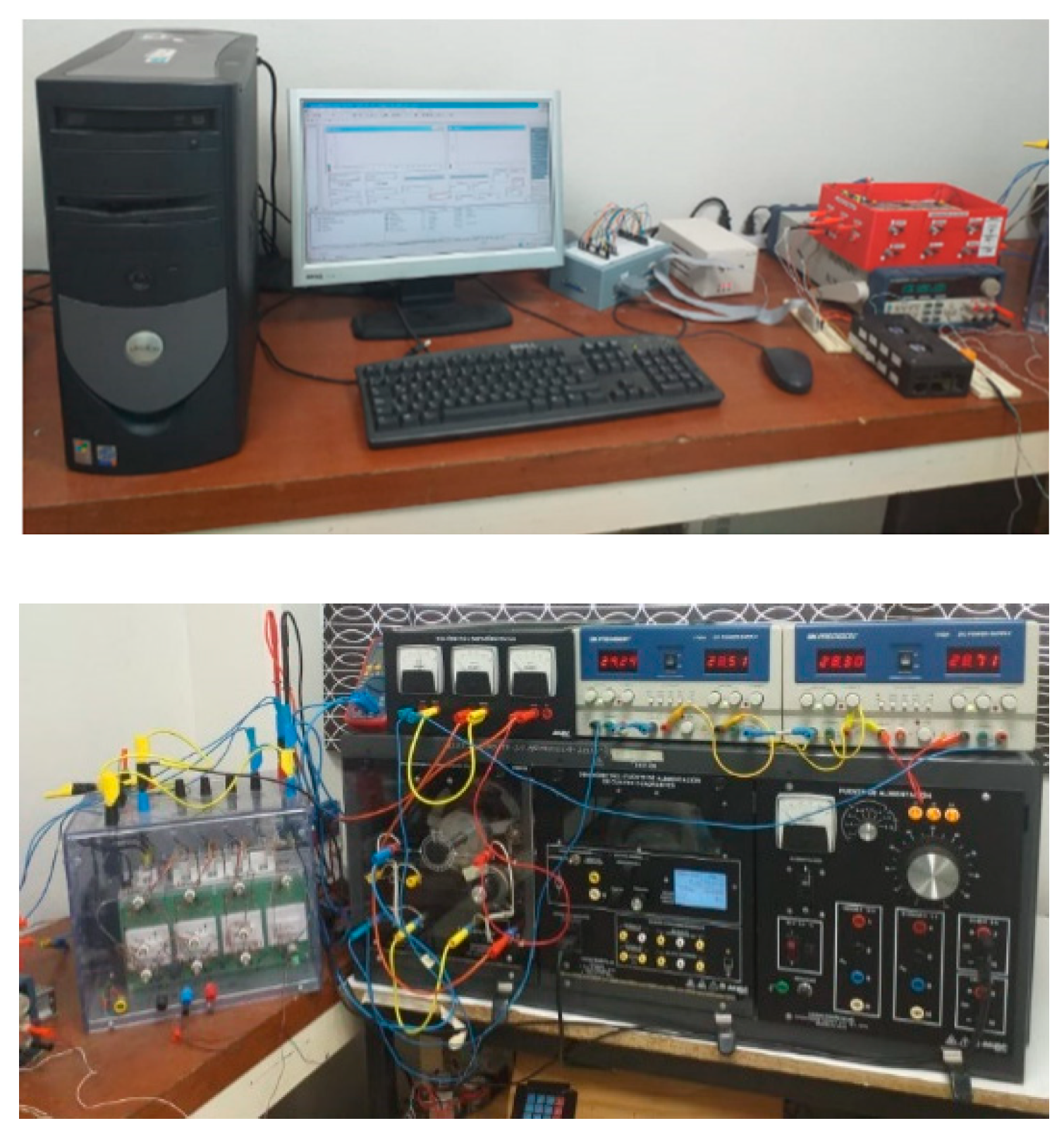 Energies 13 06041 g008