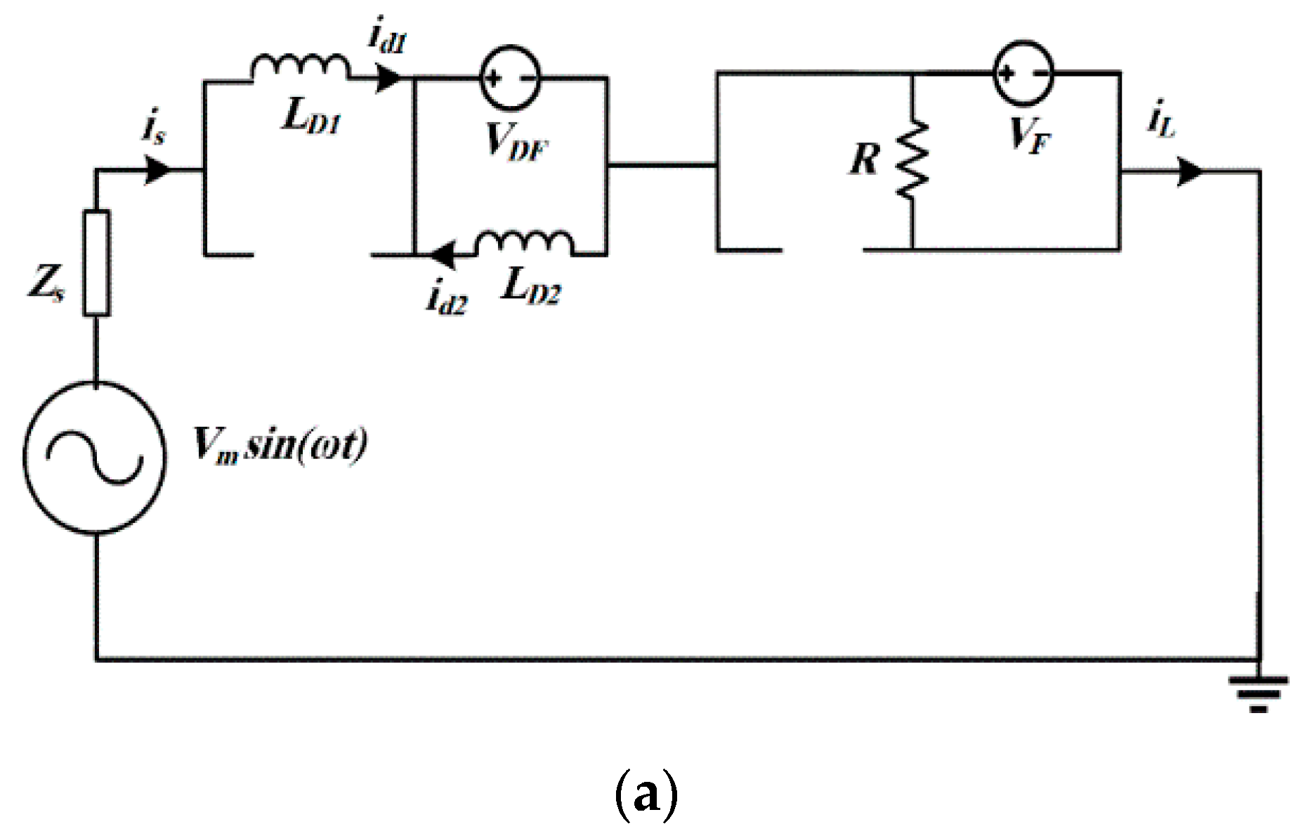 Energies 13 06071 g003a