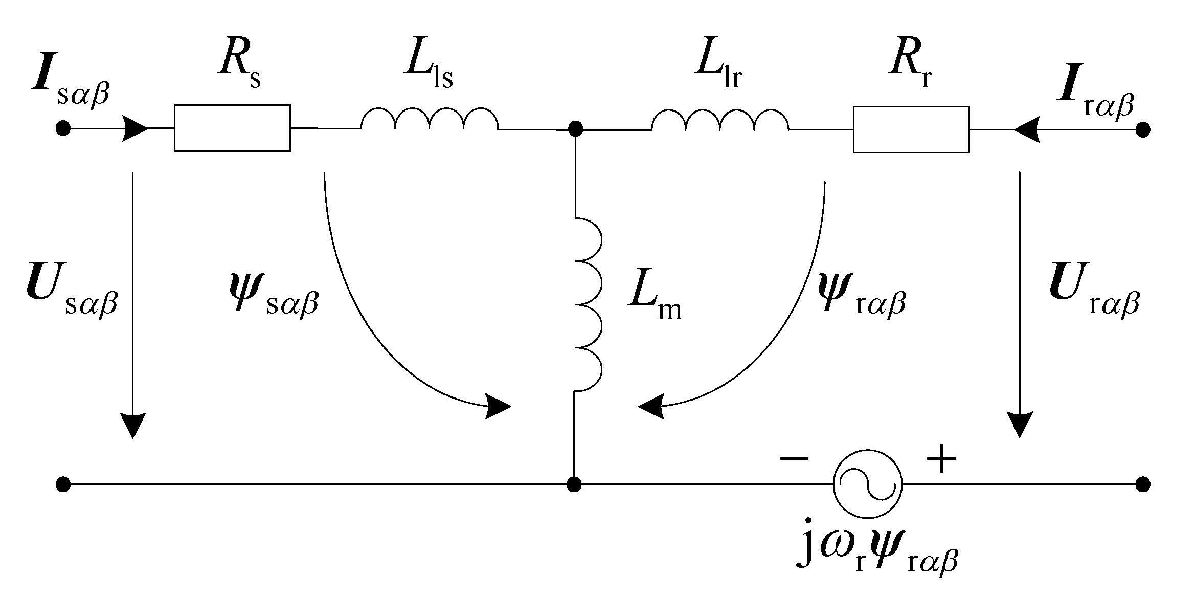 Energies 13 06077 g001