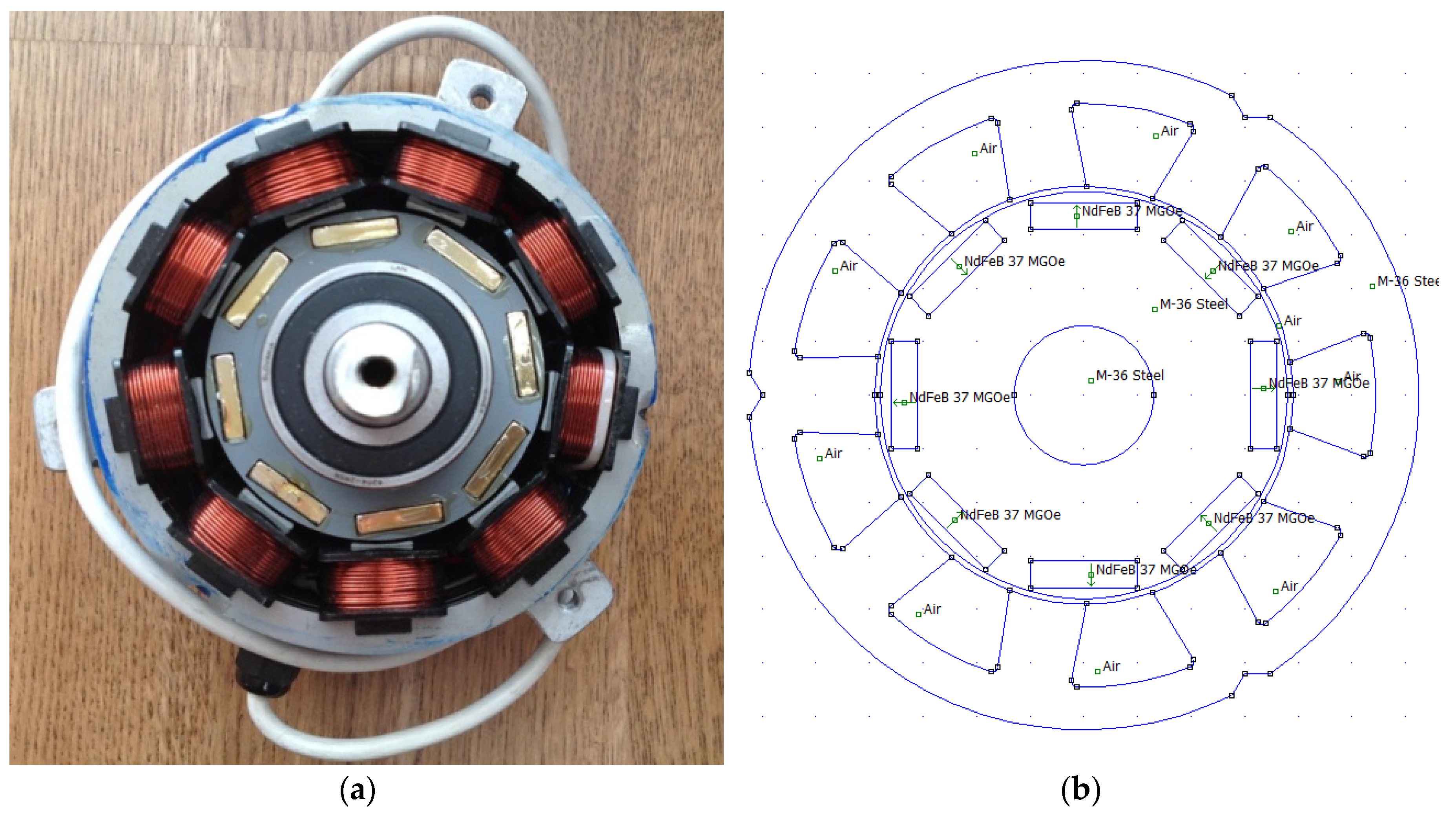 Before torque reduction