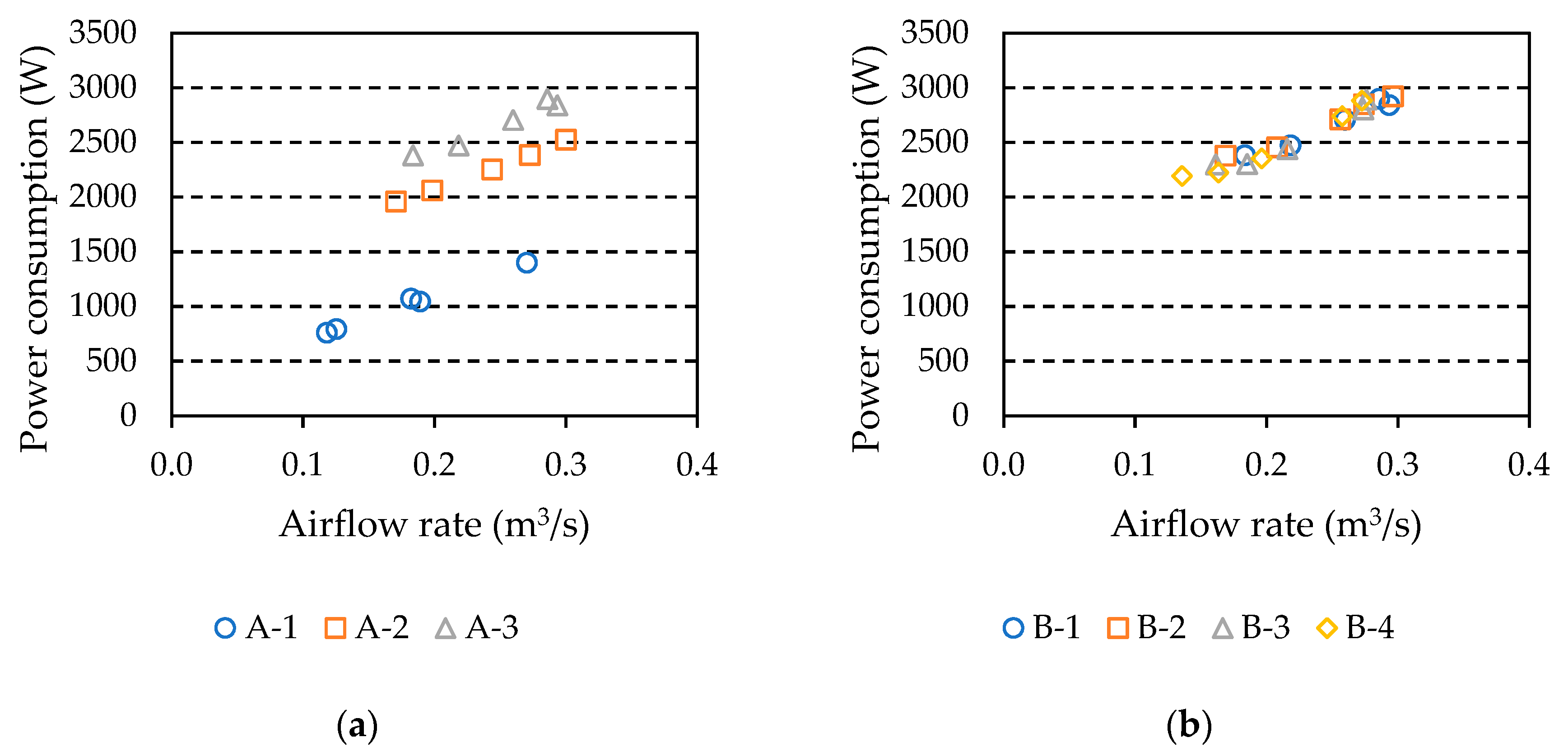 Energies 13 06166 g008