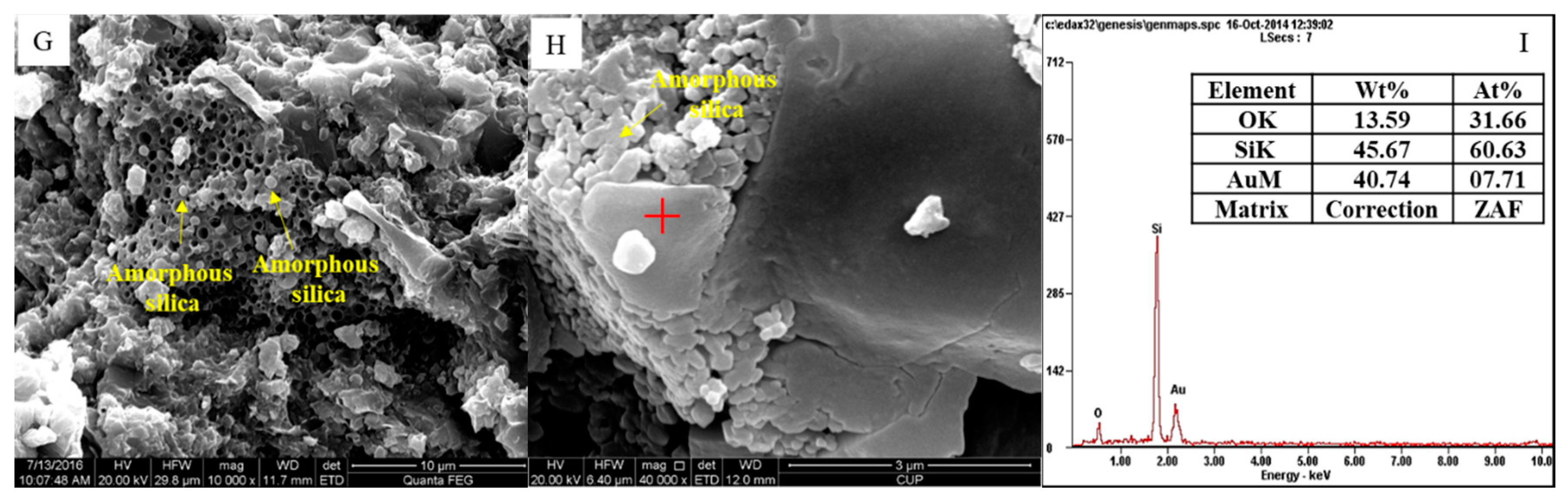 Energies 13 06168 g003b