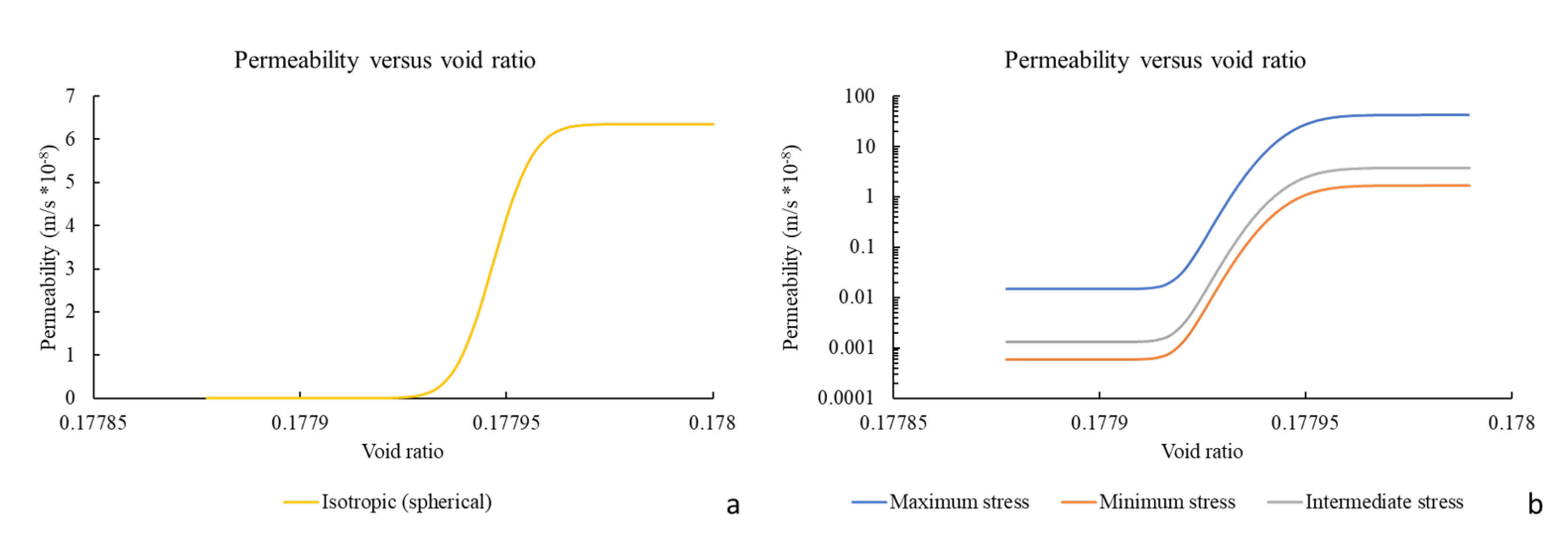Energies 13 06187 g006 Energies 13 06187 g006