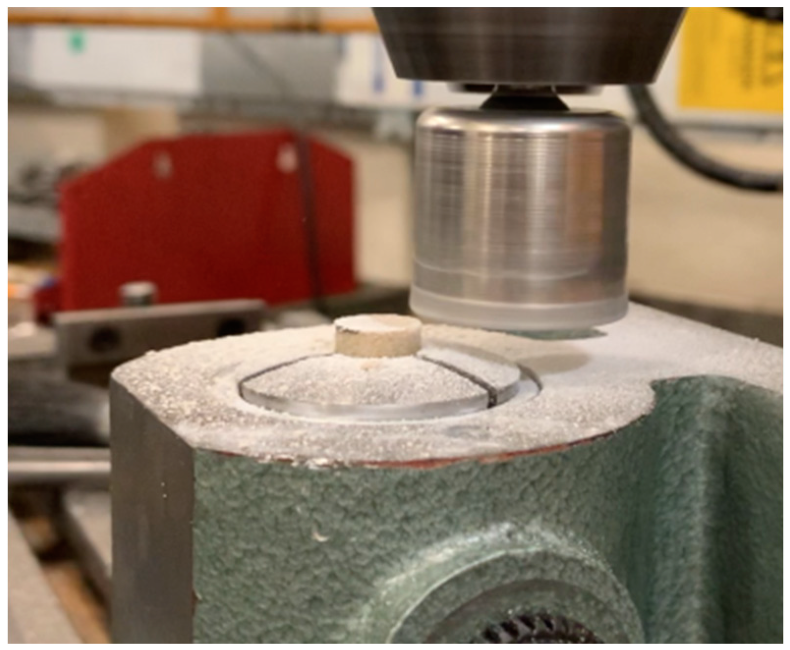 Energies 13 06195 g002 Energies 13 06195 g002