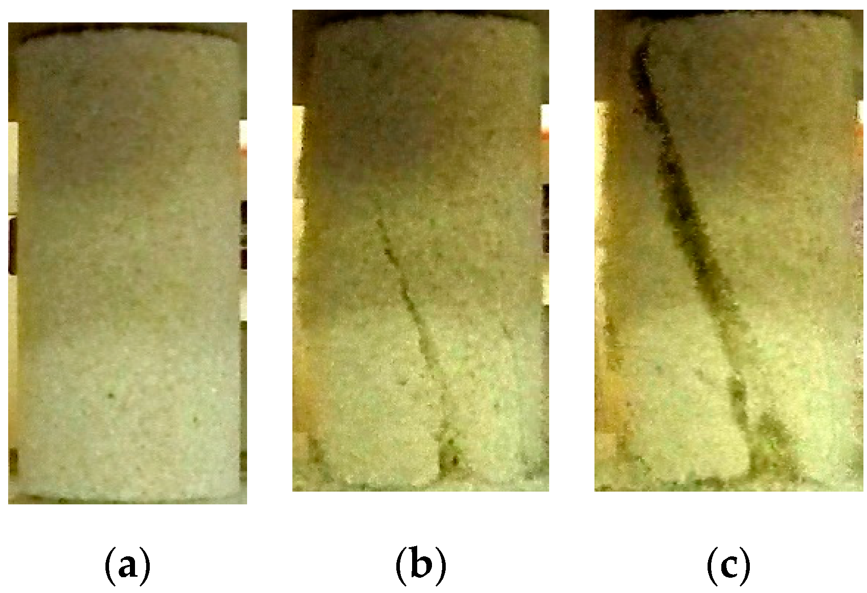 Energies 13 06195 g003 Energies 13 06195 g003