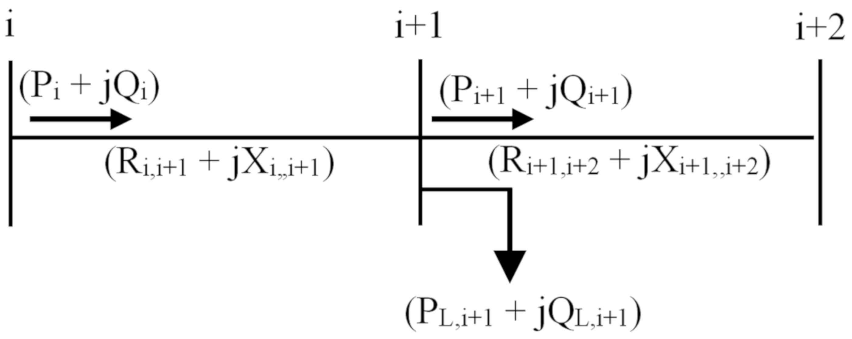 Energies 13 06205 g001