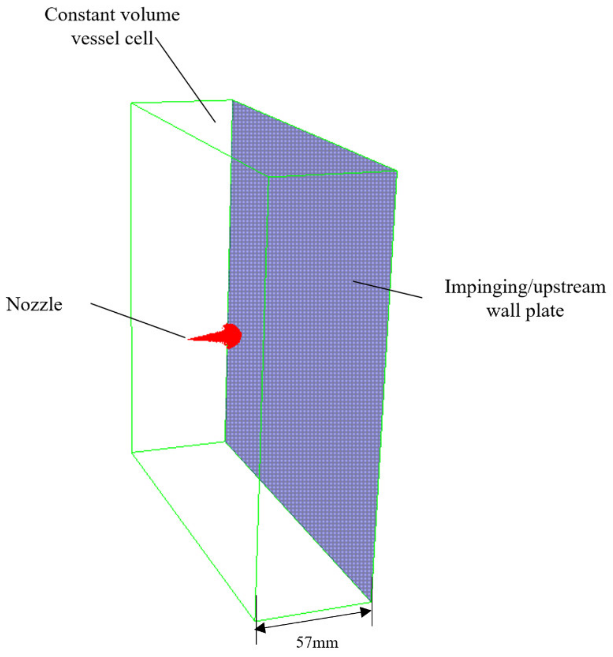 Energies 13 06210 g004