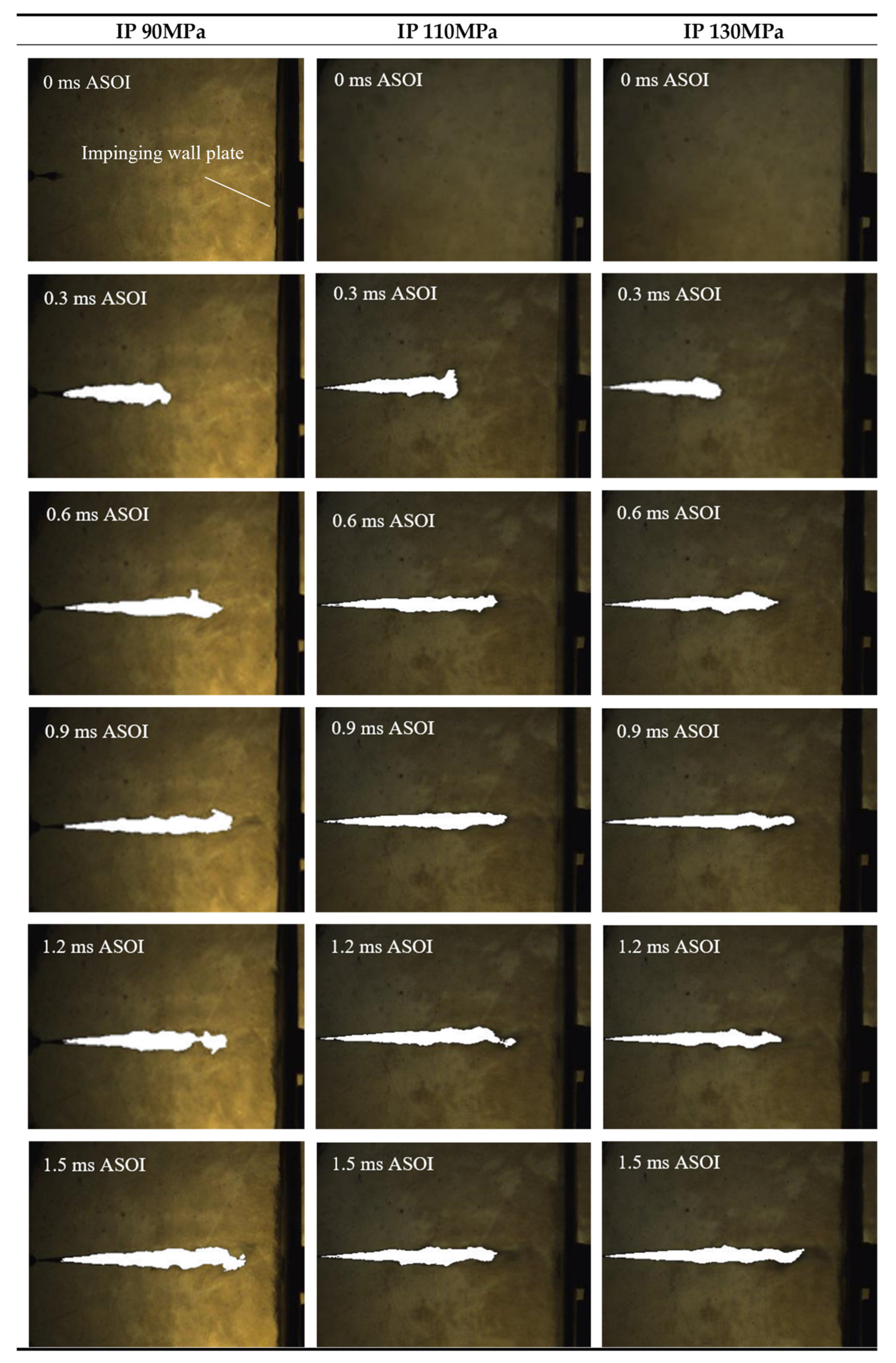 Energies 13 06210 g005