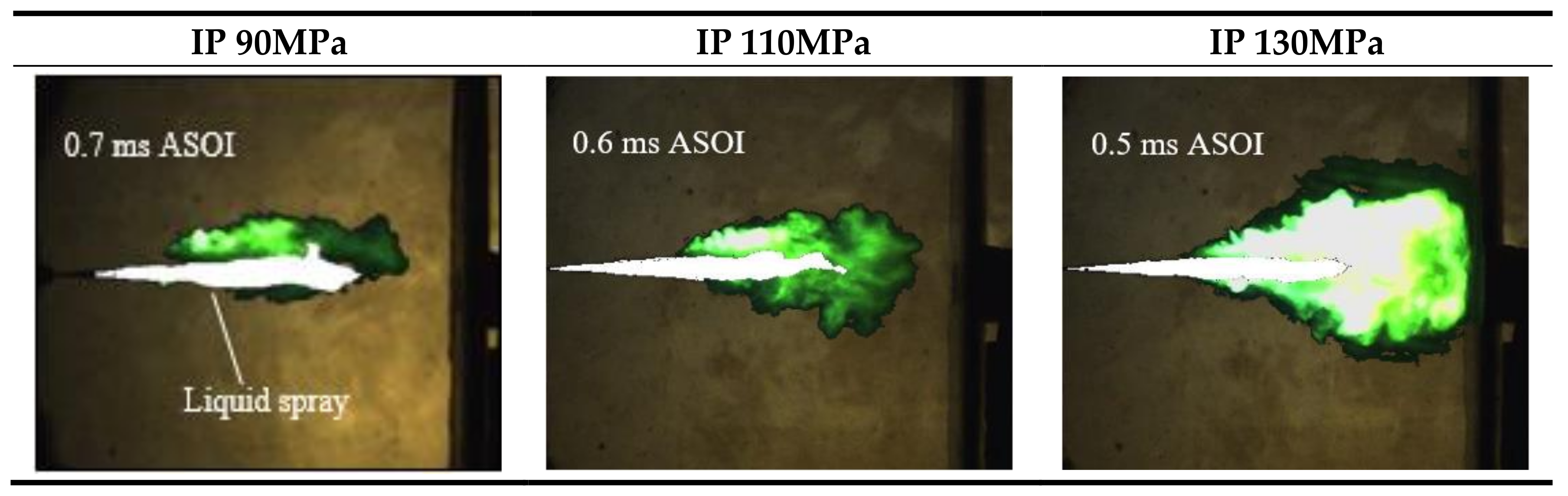 Energies 13 06210 g009