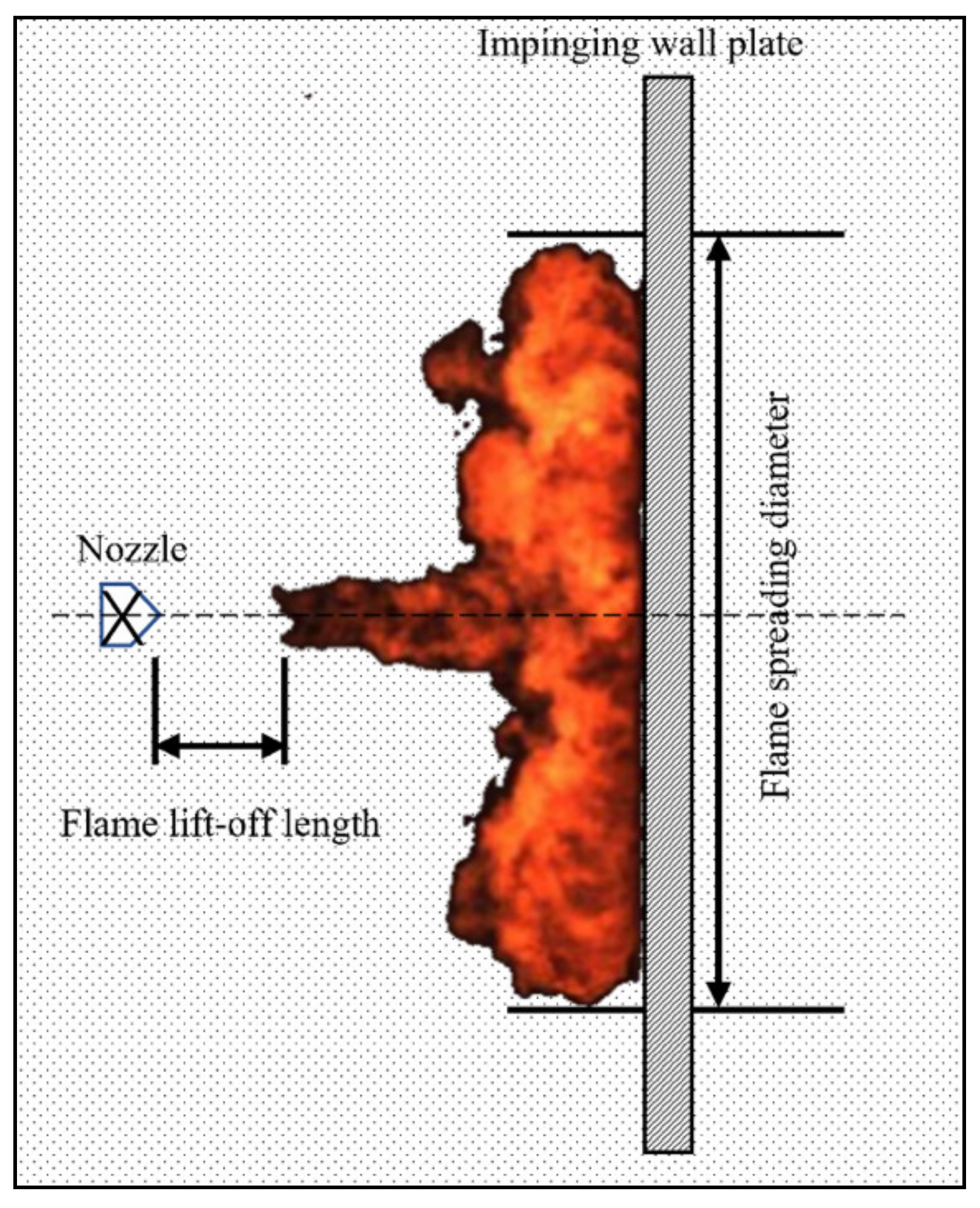 Energies 13 06210 g011