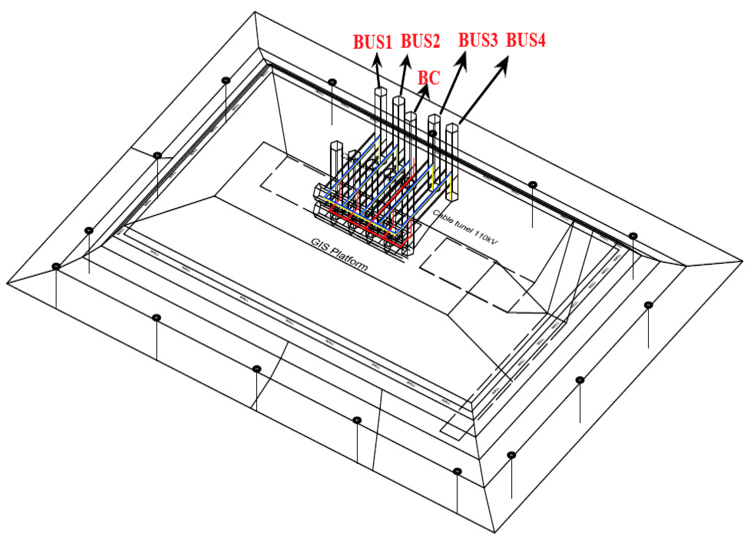 Energies 13 06231 g001