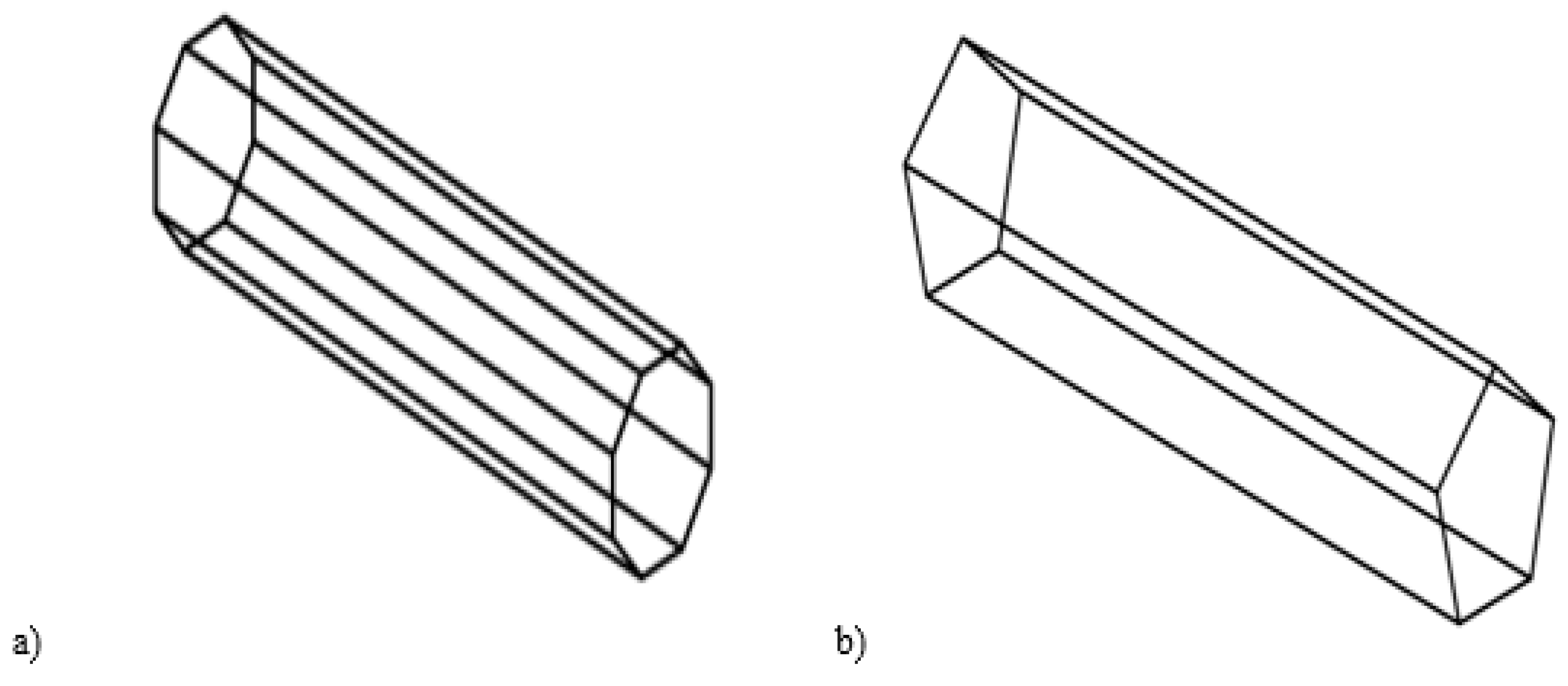 Energies 13 06231 g002