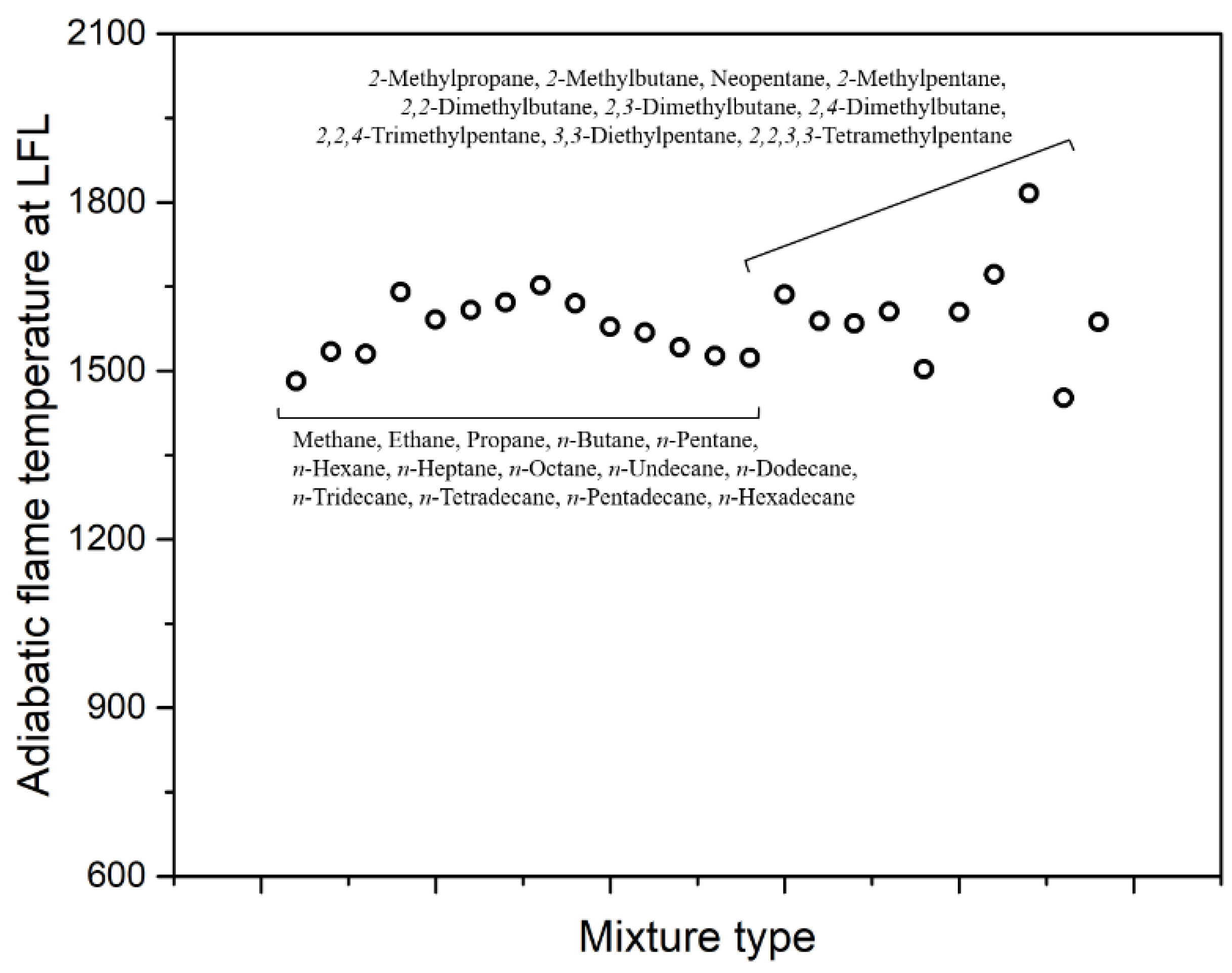 Energies 13 06263 g016