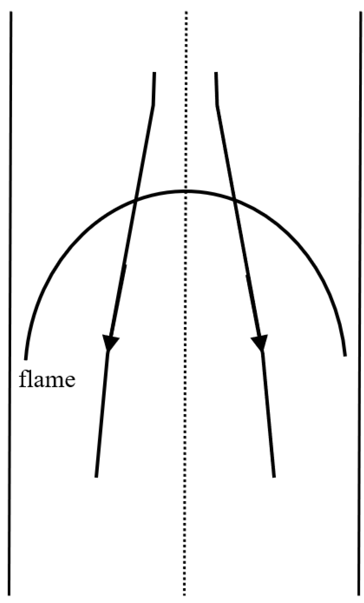 Energies 13 06263 g019