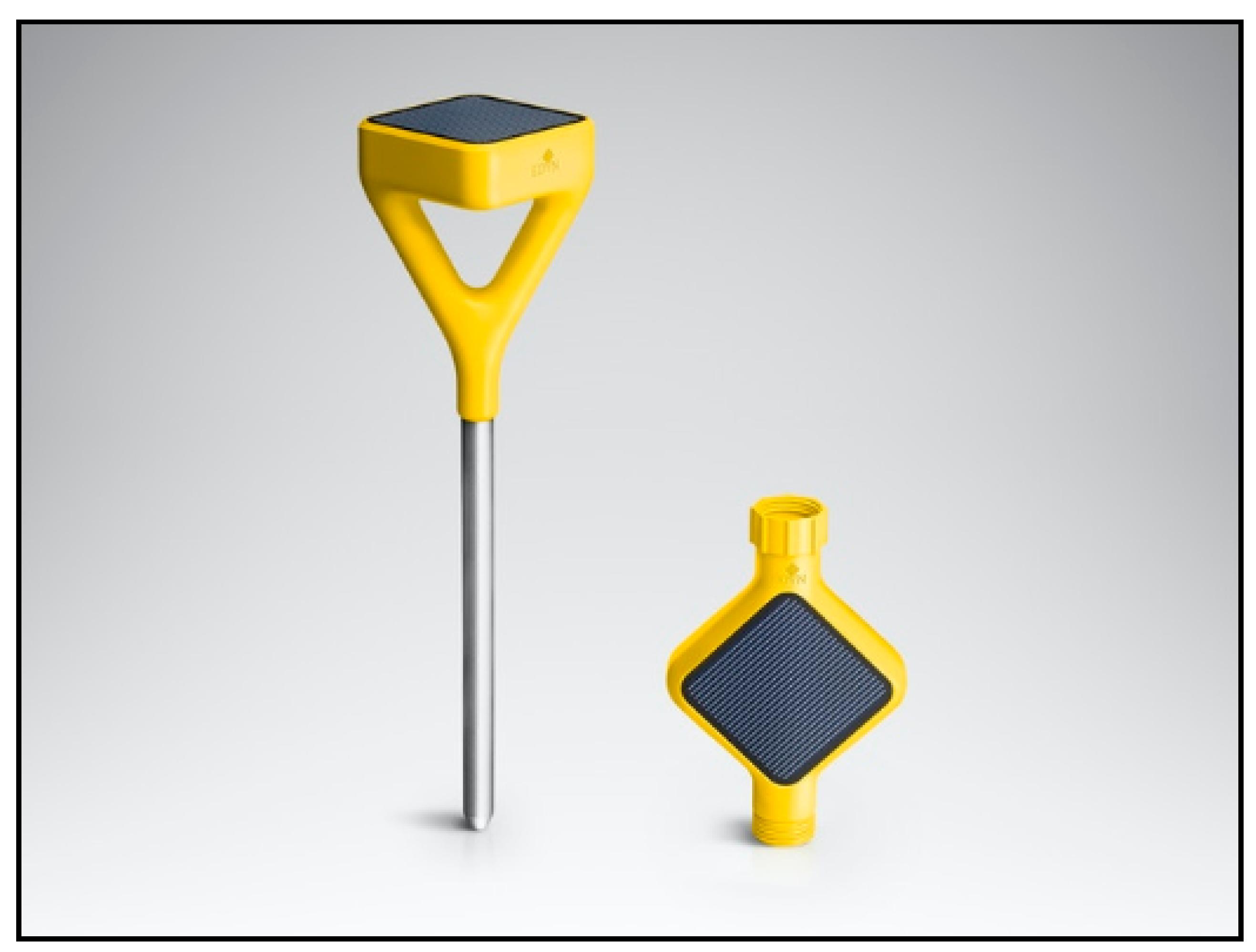 Energies 13 06268 g005