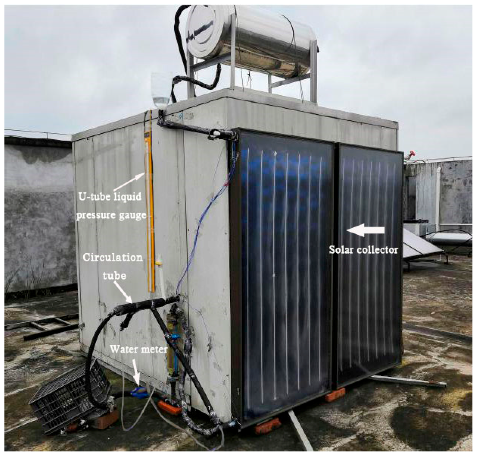 Energies 13 06288 g001 Energies 13 06288 g001