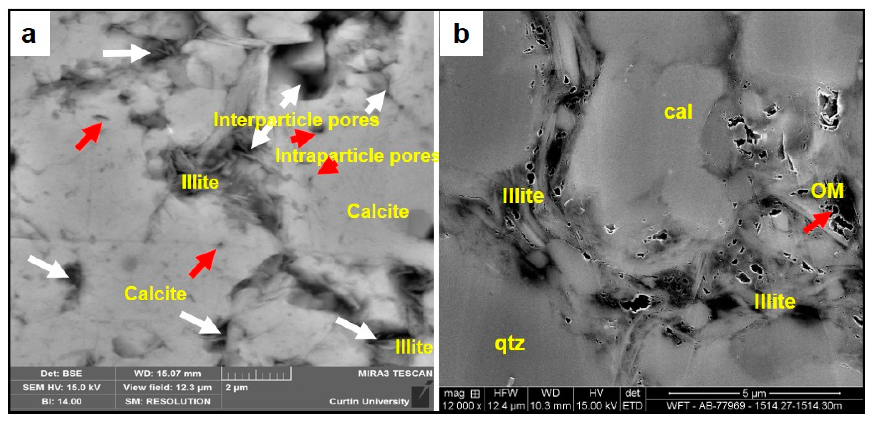 Energies 13 06294 g006 Energies 13 06294 g006
