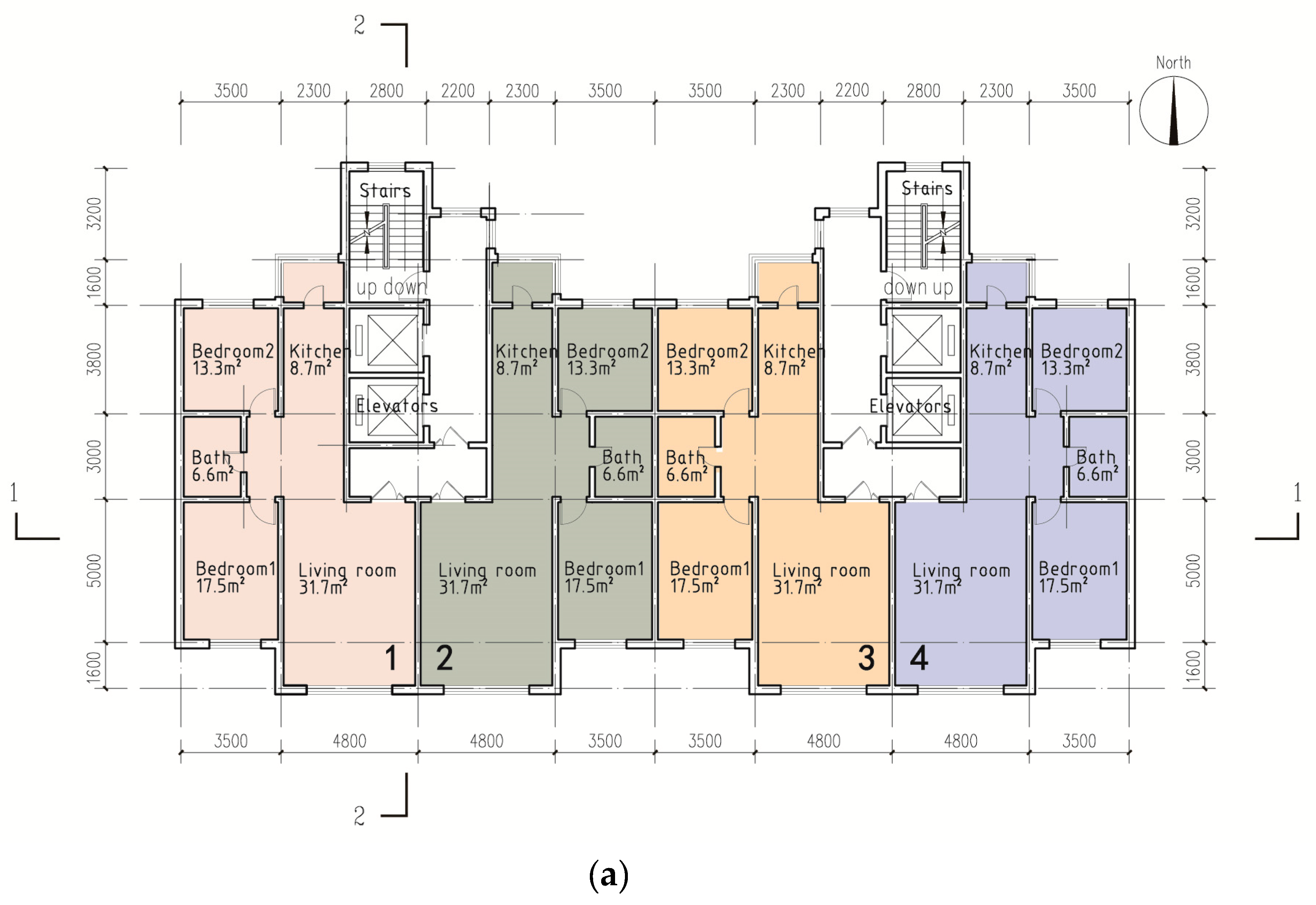 Energies 13 06305 g005a Energies 13 06305 g005a