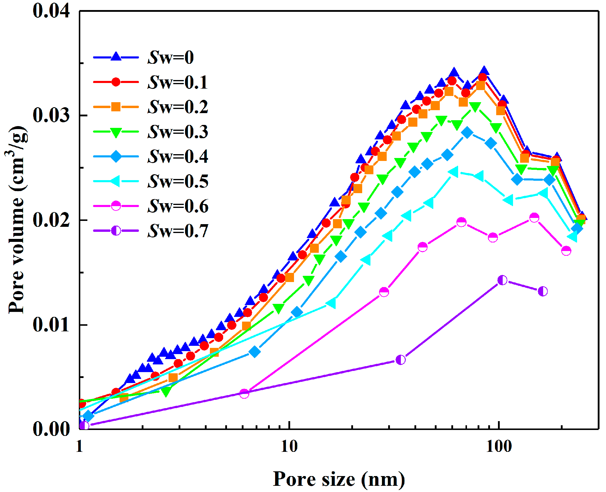 Energies 13 06323 g016