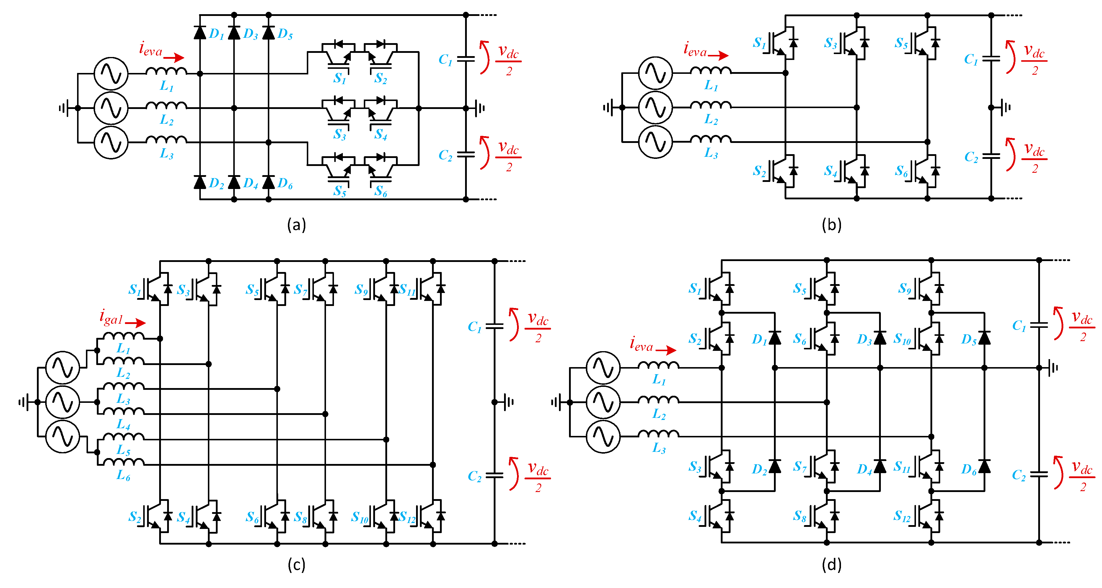 Energies 13 06343 g006 Energies 13 06343 g006