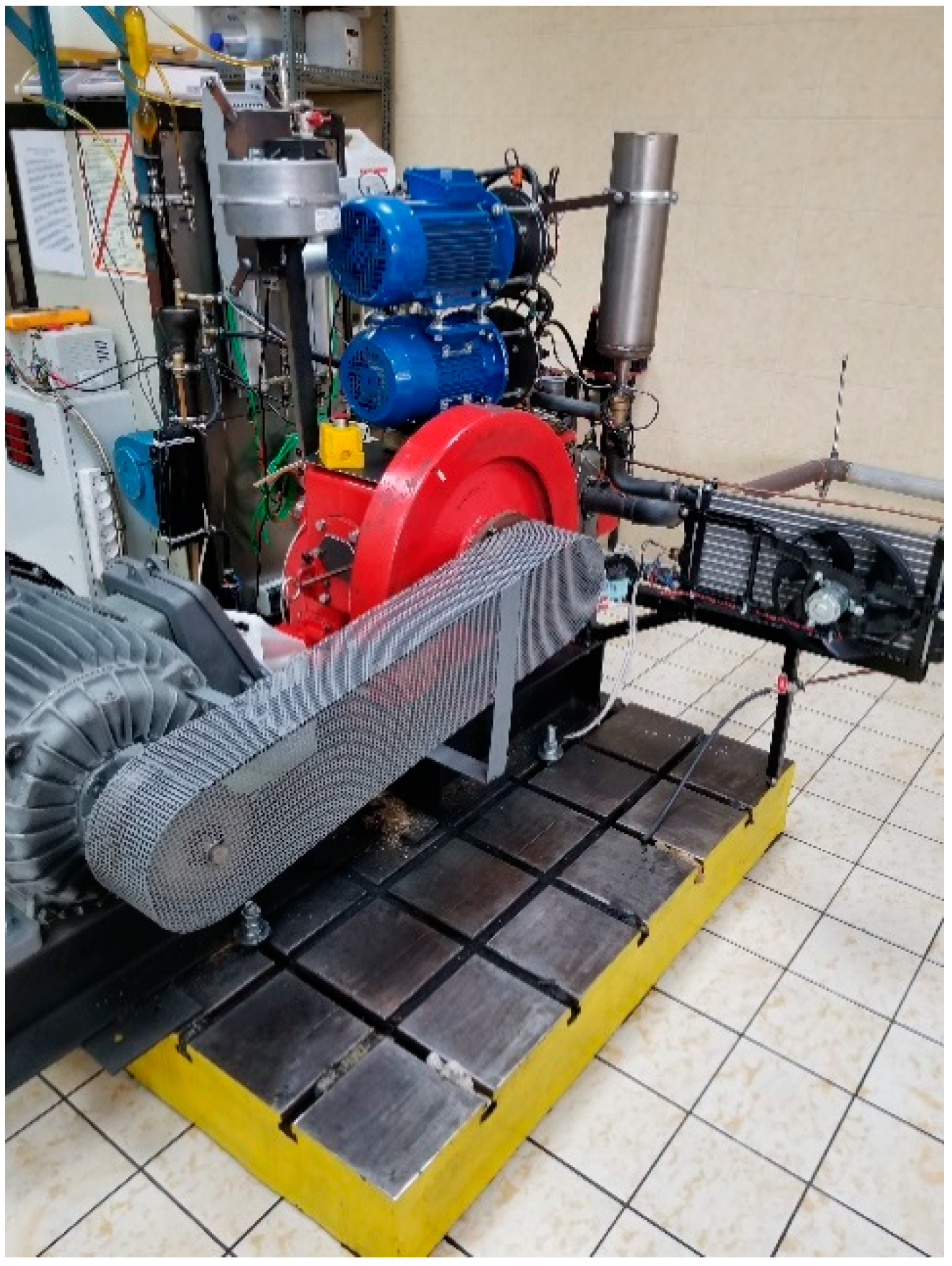 Energies 13 06349 g004