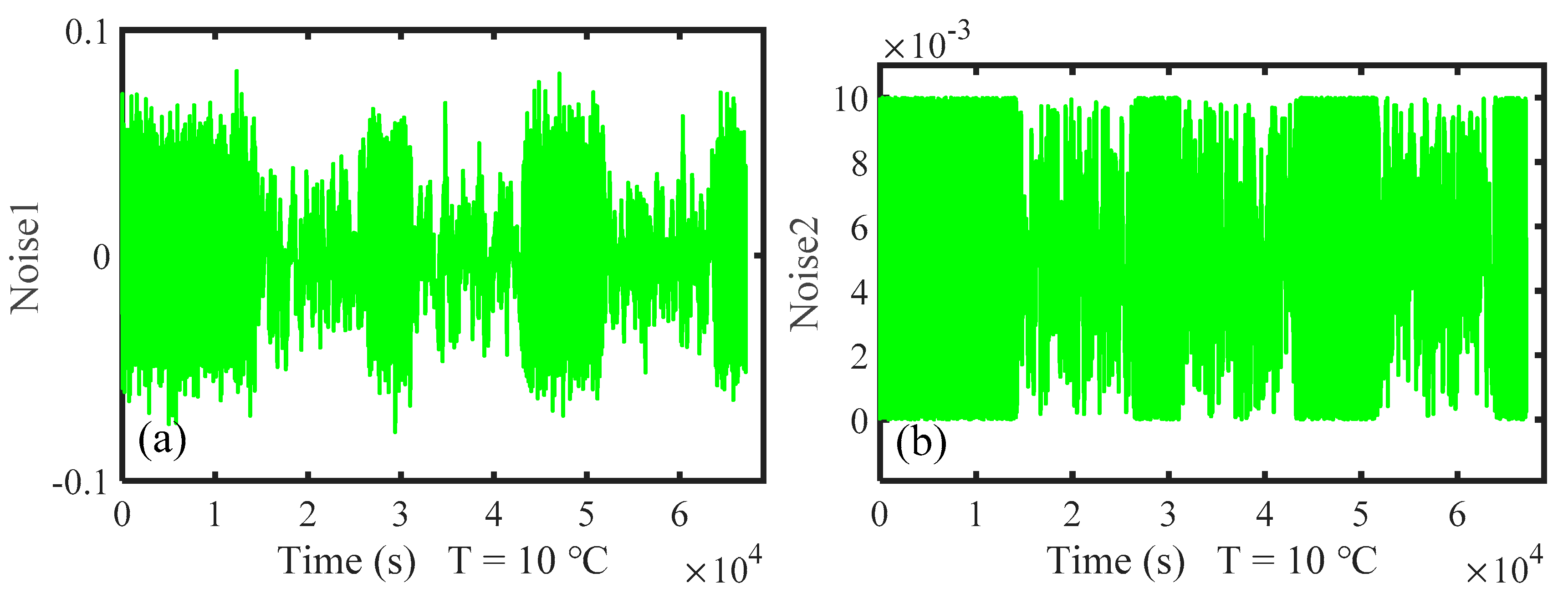 Energies 13 06366 g008 Energies 13 06366 g008