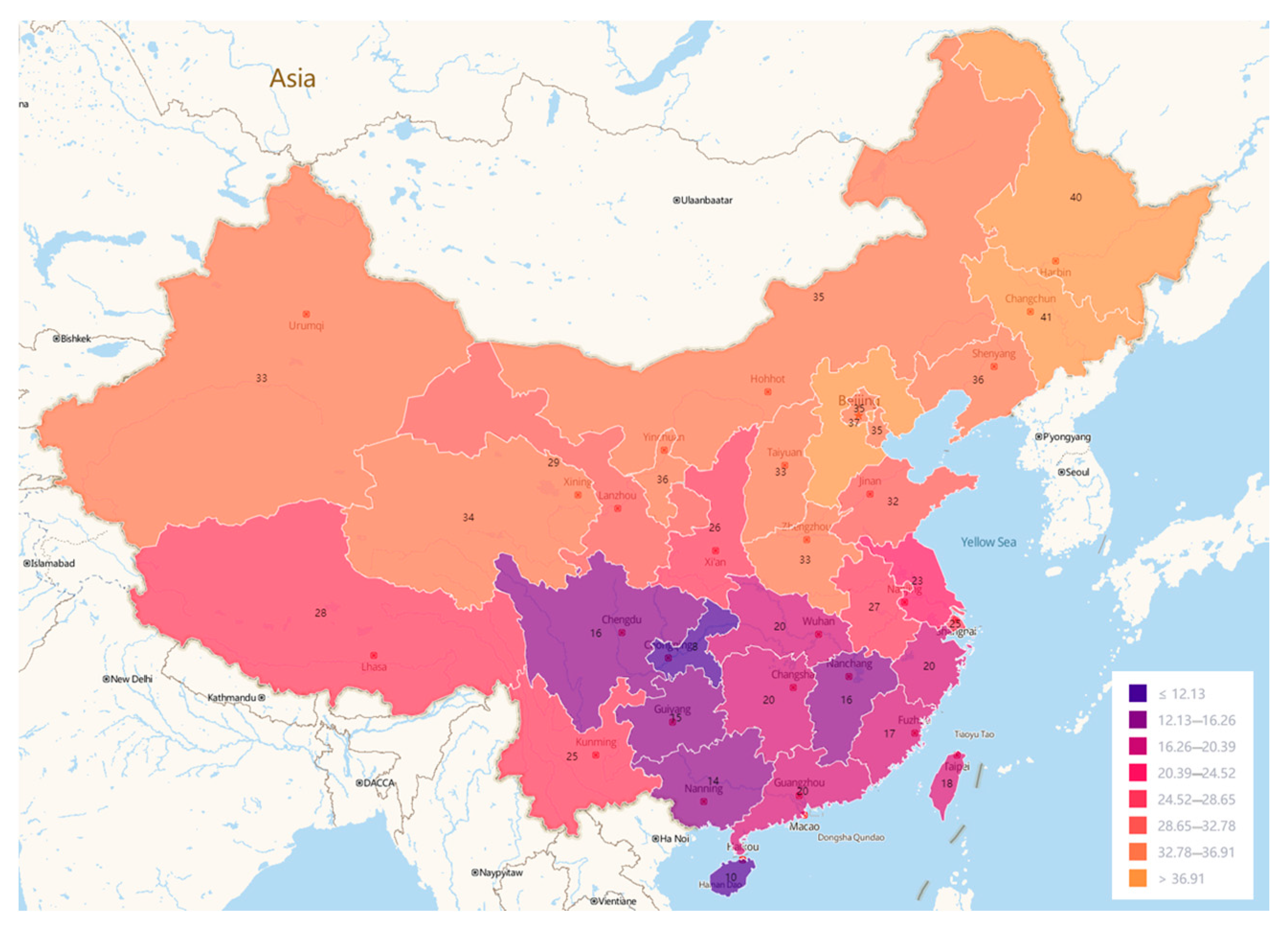 Energies 13 06369 g004 Energies 13 06369 g004