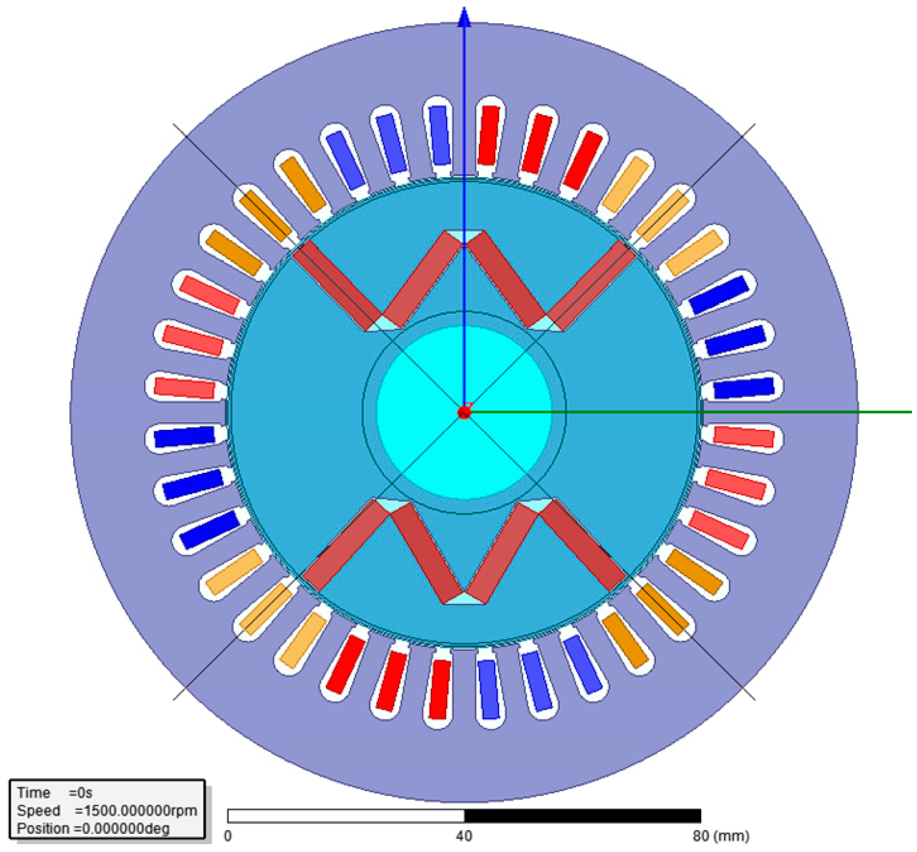 Energies 13 06371 g003 Energies 13 06371 g003