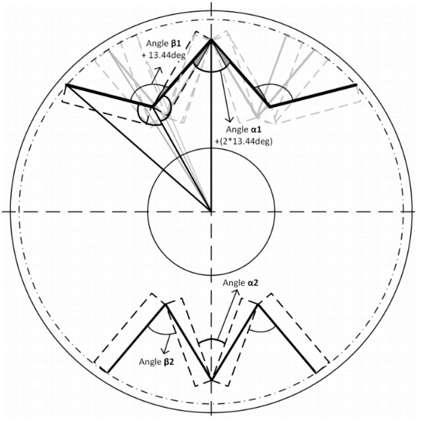Energies 13 06371 g004 Energies 13 06371 g004