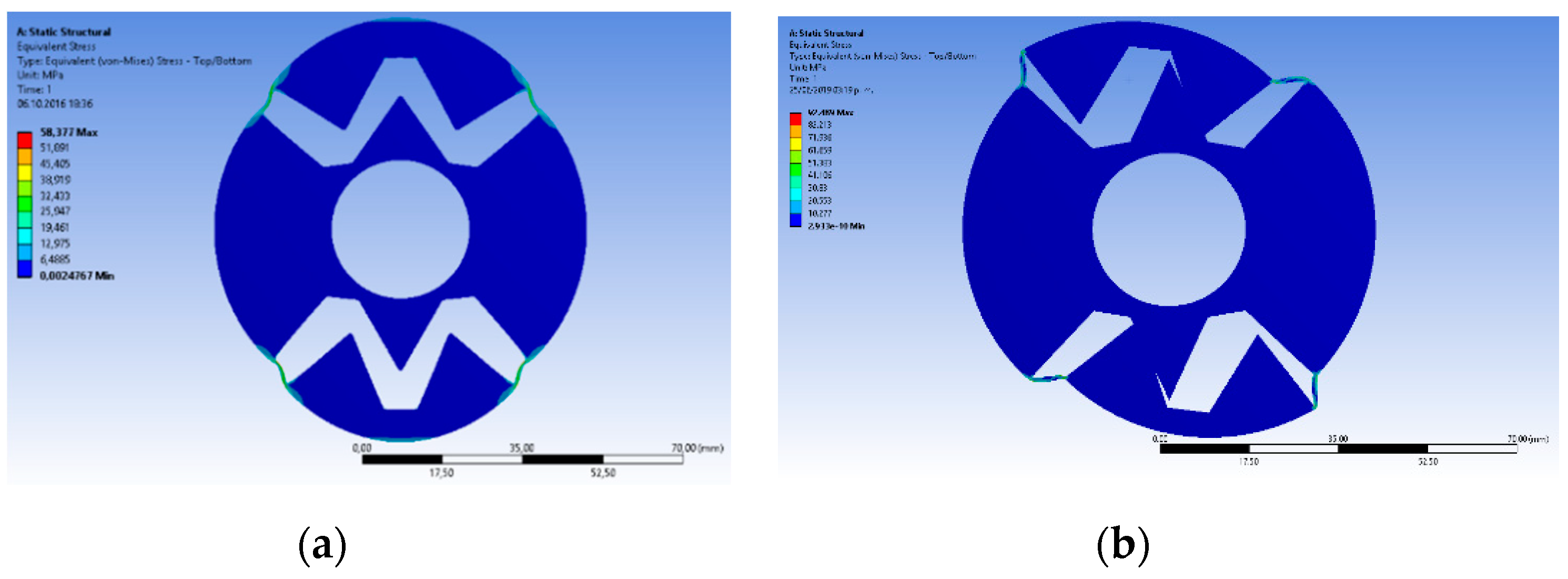 Energies 13 06371 g006 Energies 13 06371 g006