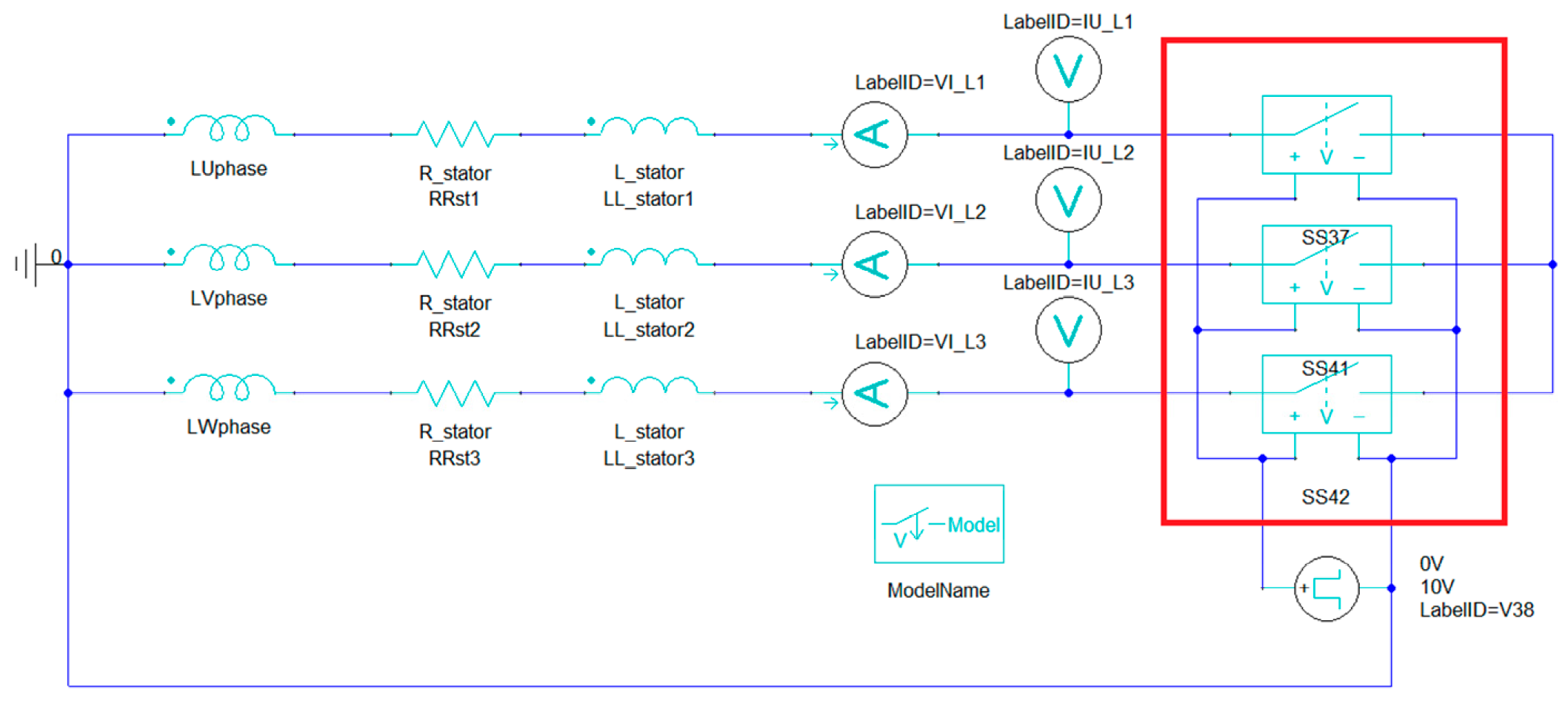Energies 13 06371 g014 Energies 13 06371 g014