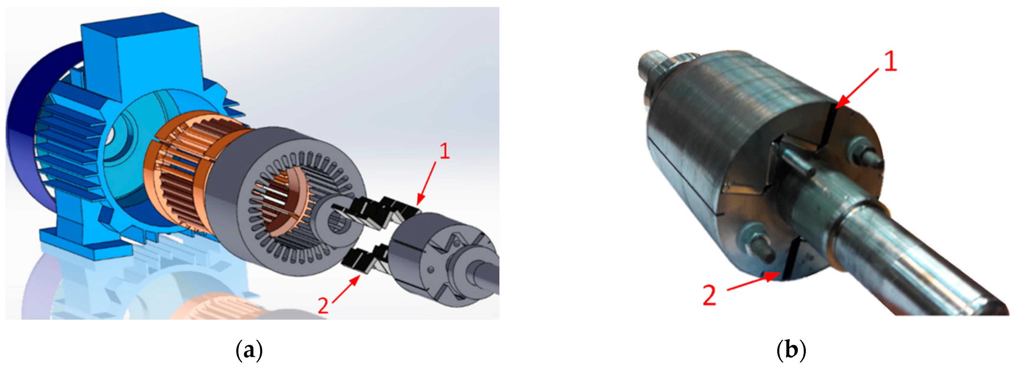 Energies 13 06371 g020 Energies 13 06371 g020