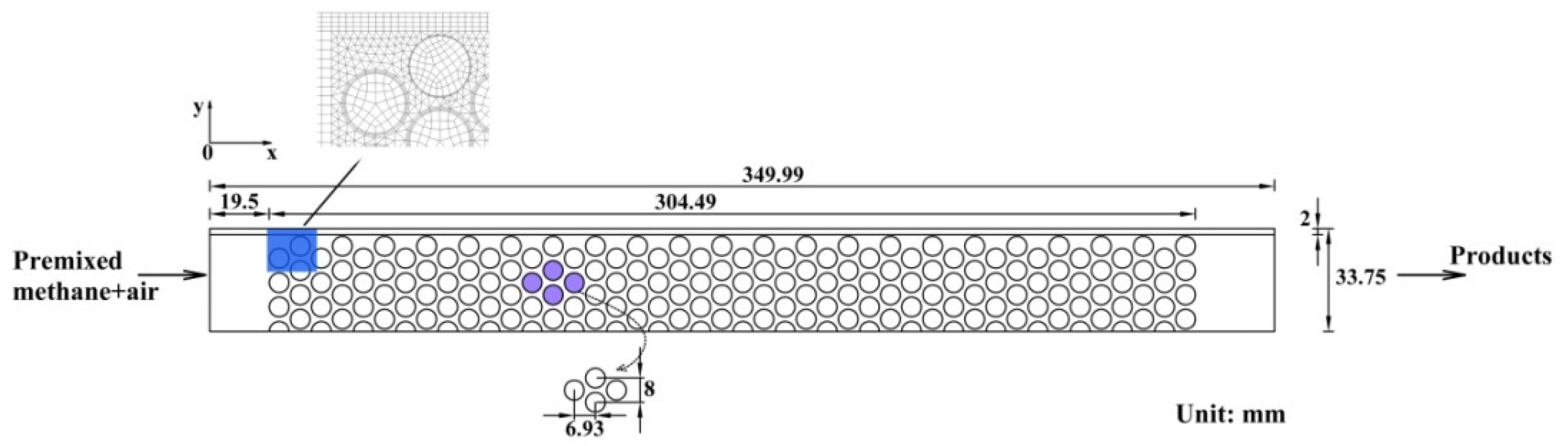 Energies 13 06397 g004