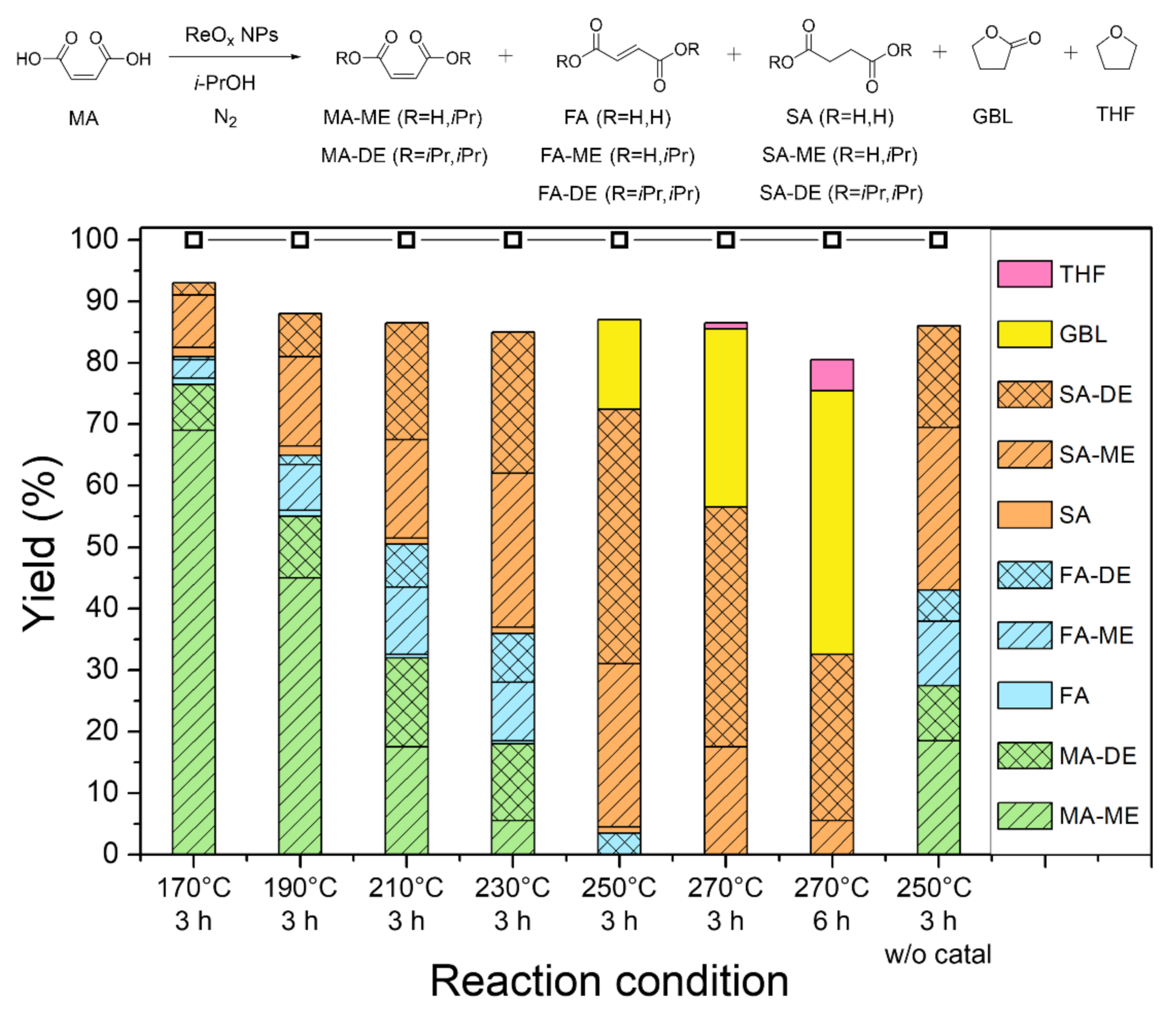 Energies 13 06402 g004