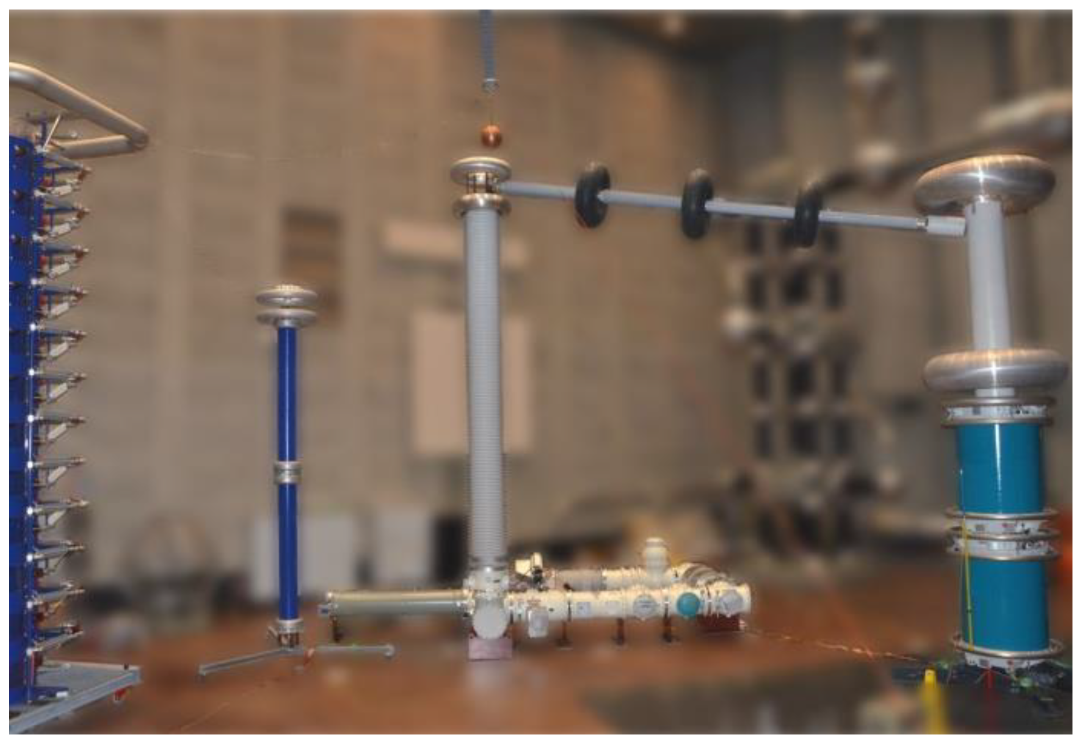 Energies 13 06416 g014