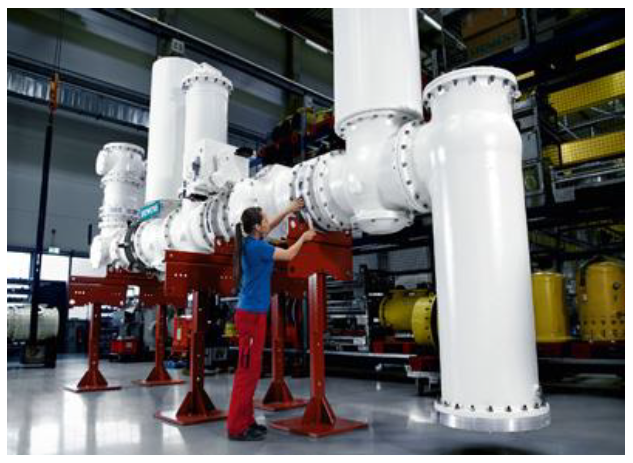 Energies 13 06416 g015