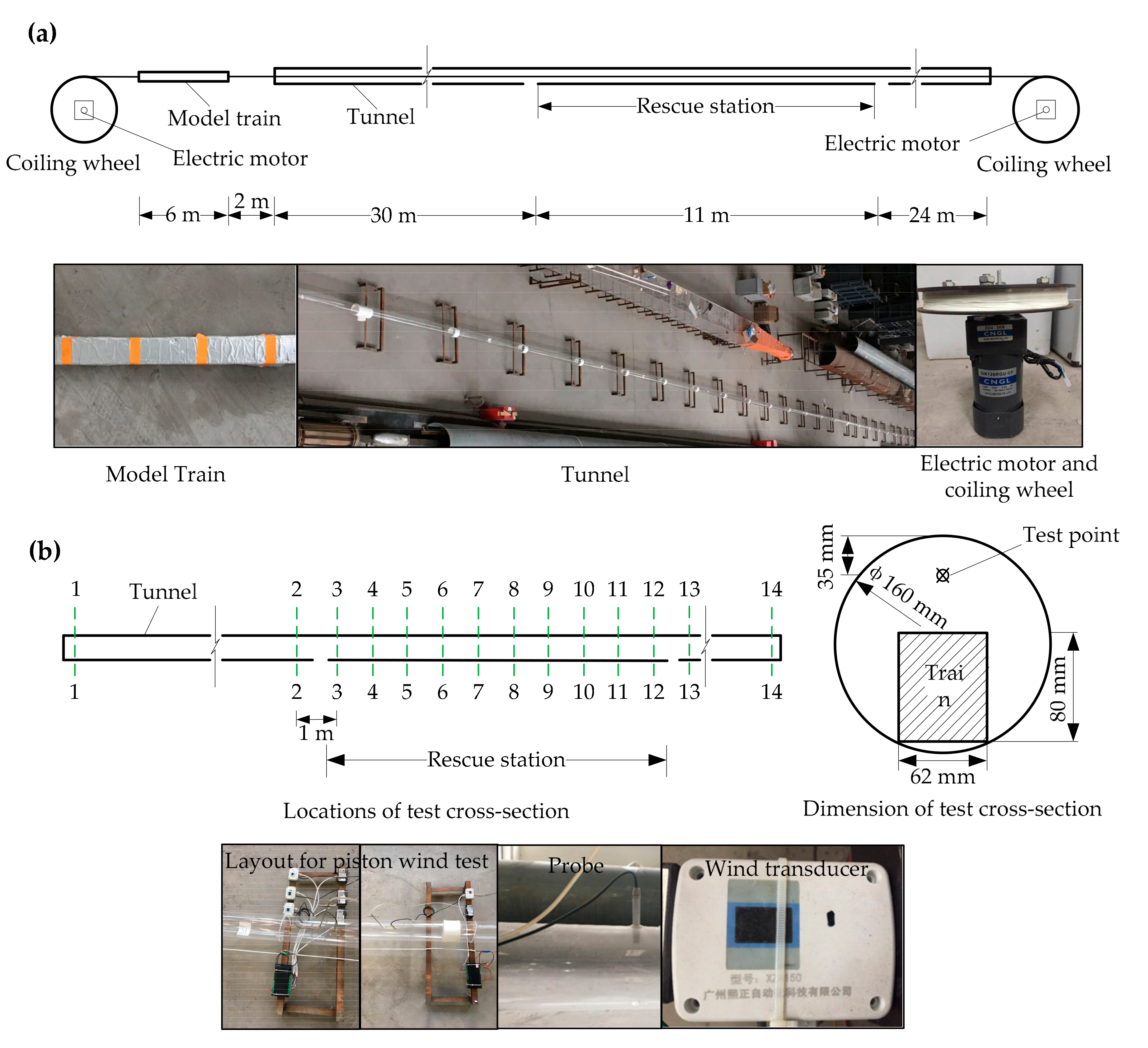 Energies 13 06420 g006 Energies 13 06420 g006