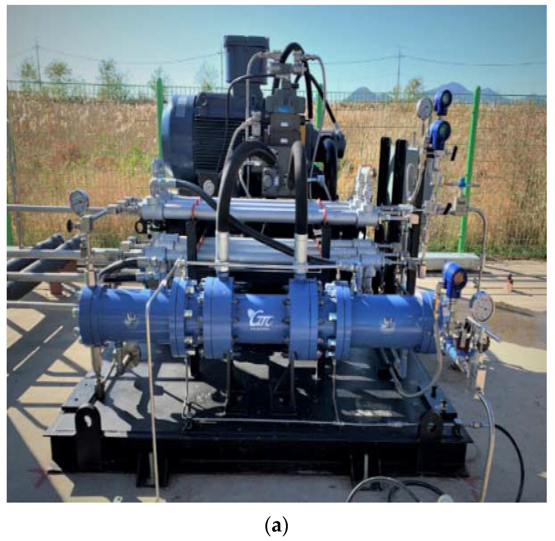 Energies 13 06428 g001a