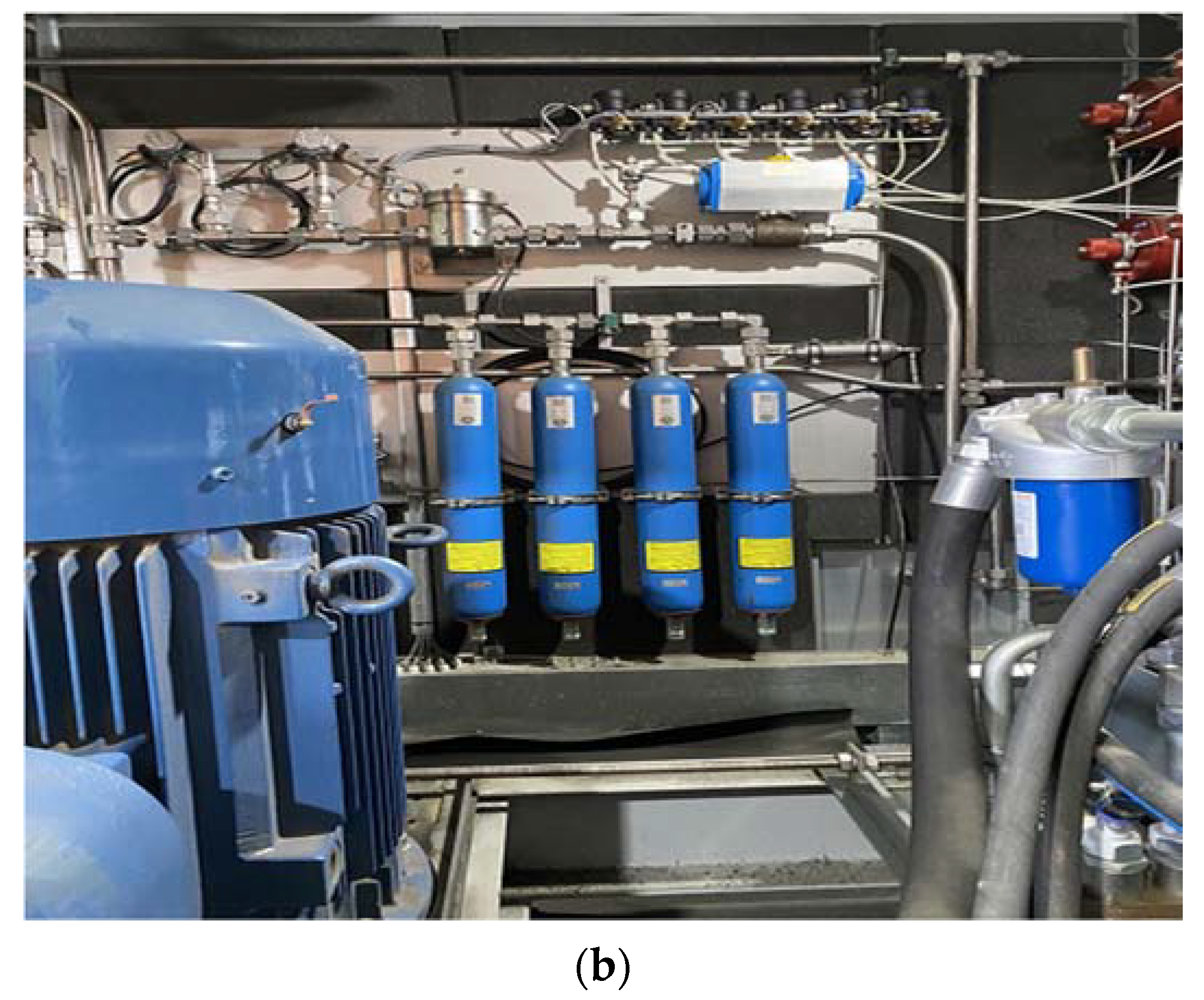 Energies 13 06428 g001b