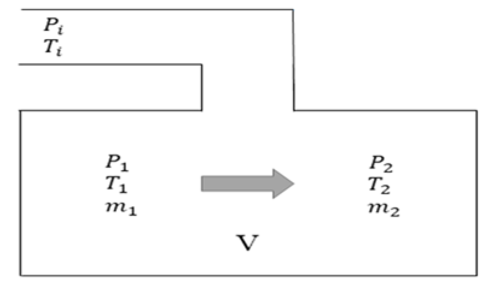 Energies 13 06428 g004