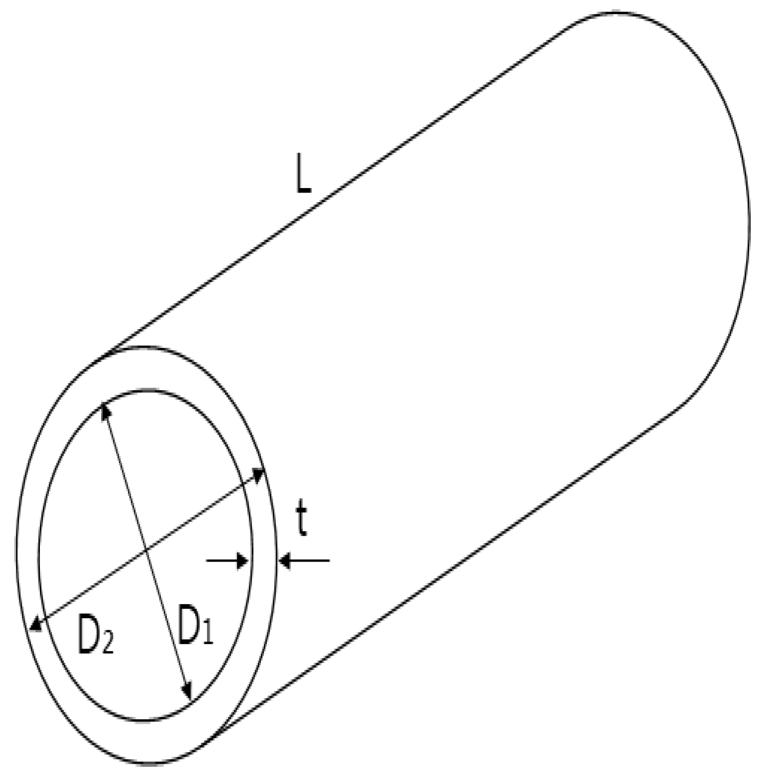 Energies 13 06428 g006