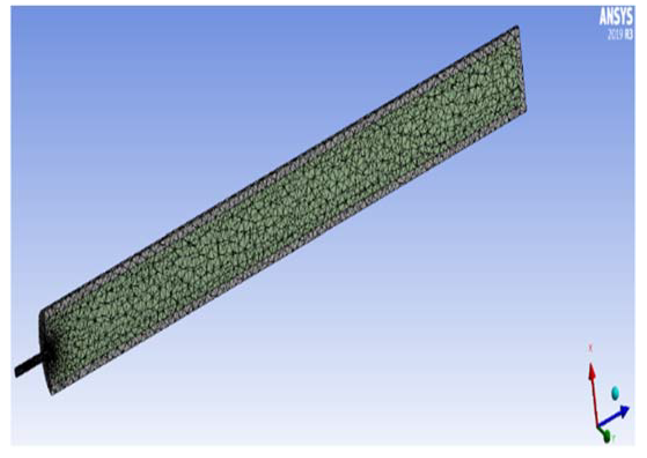 Energies 13 06428 g007