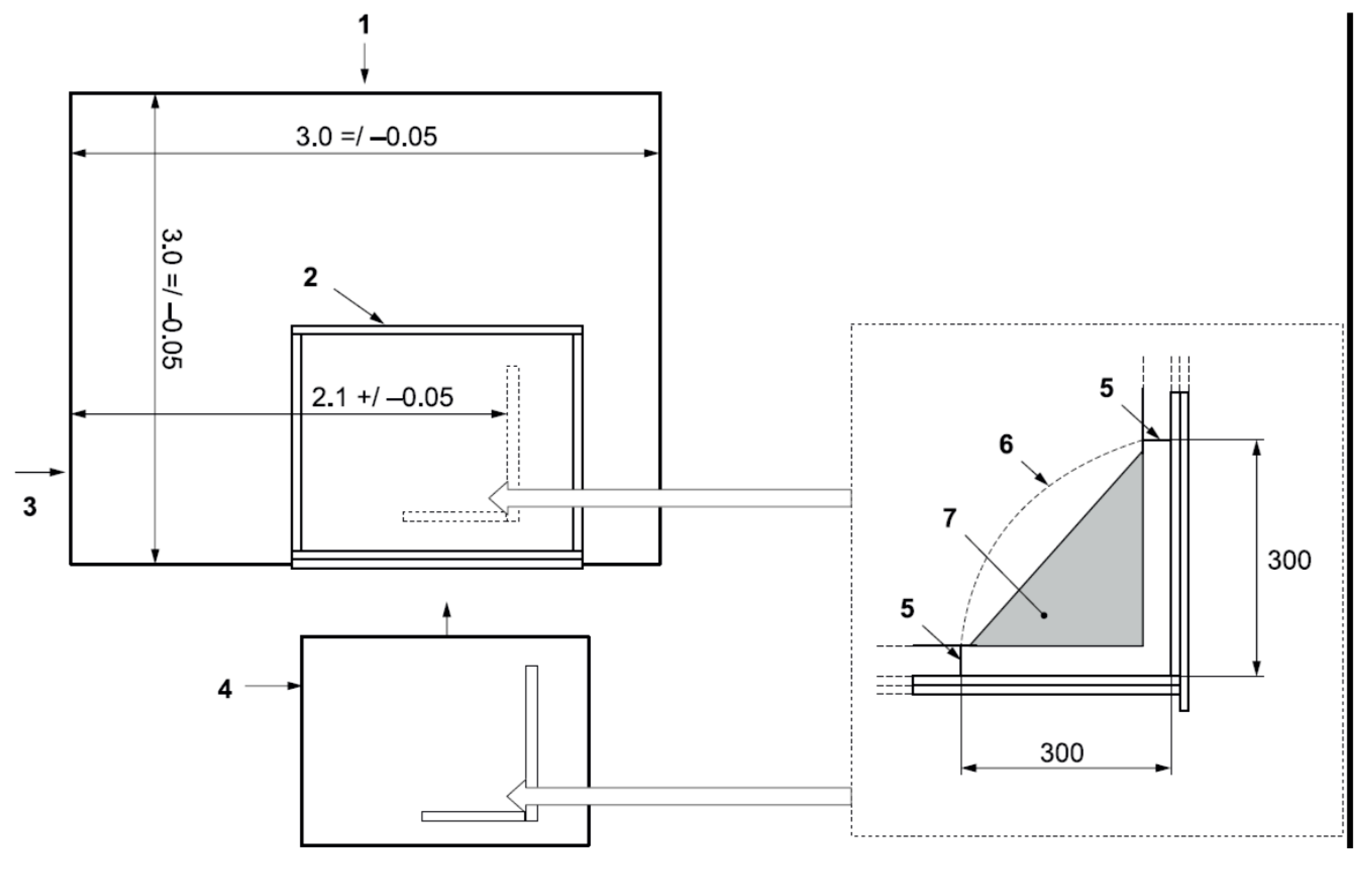 What Size Conduit for 6/3 Wire: A Comprehensive Guide - Bates Electric