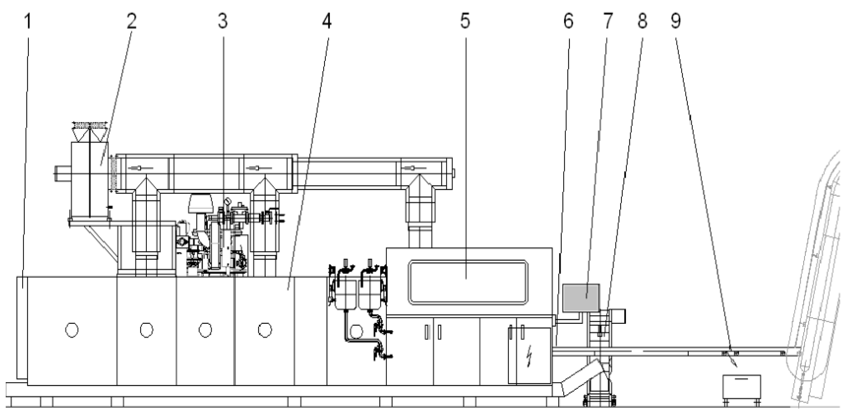 Energies 13 06446 g001