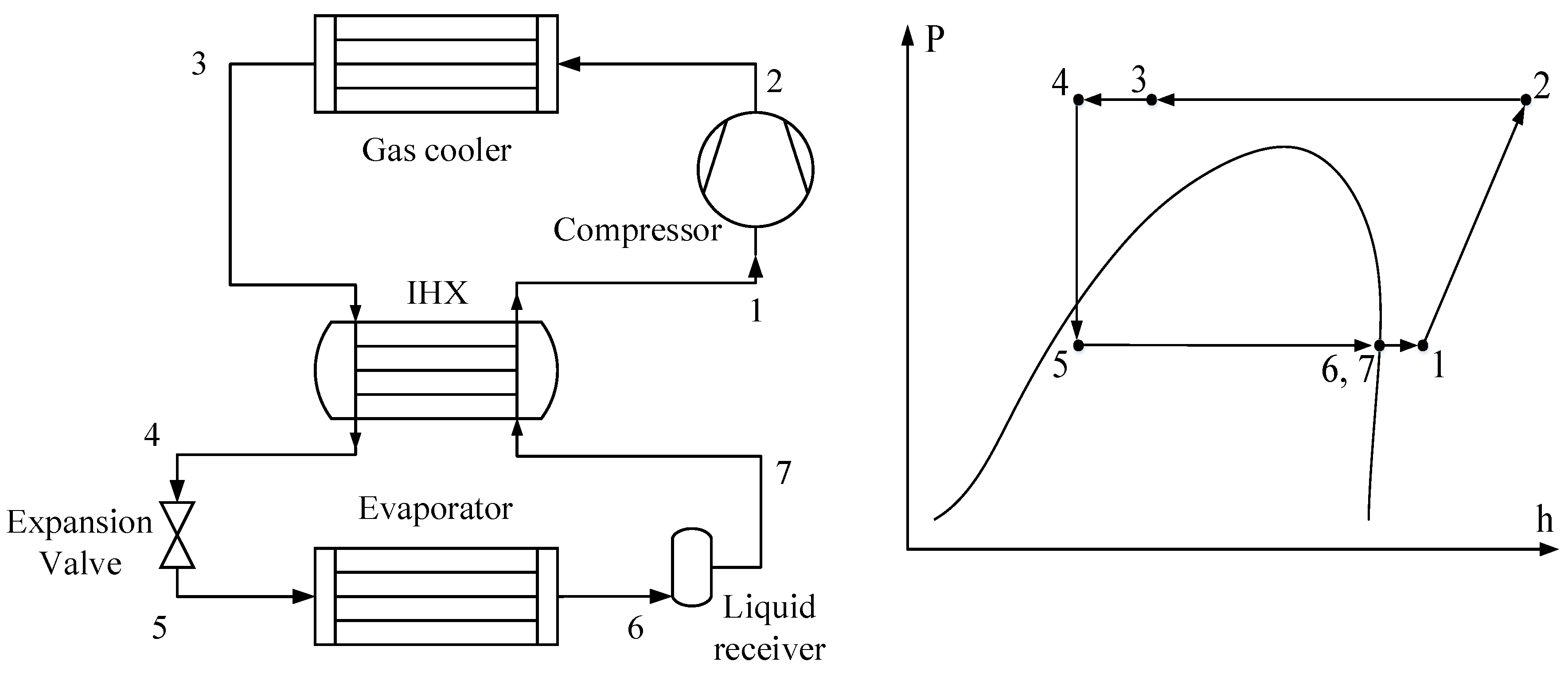 Energies 13 06454 g002