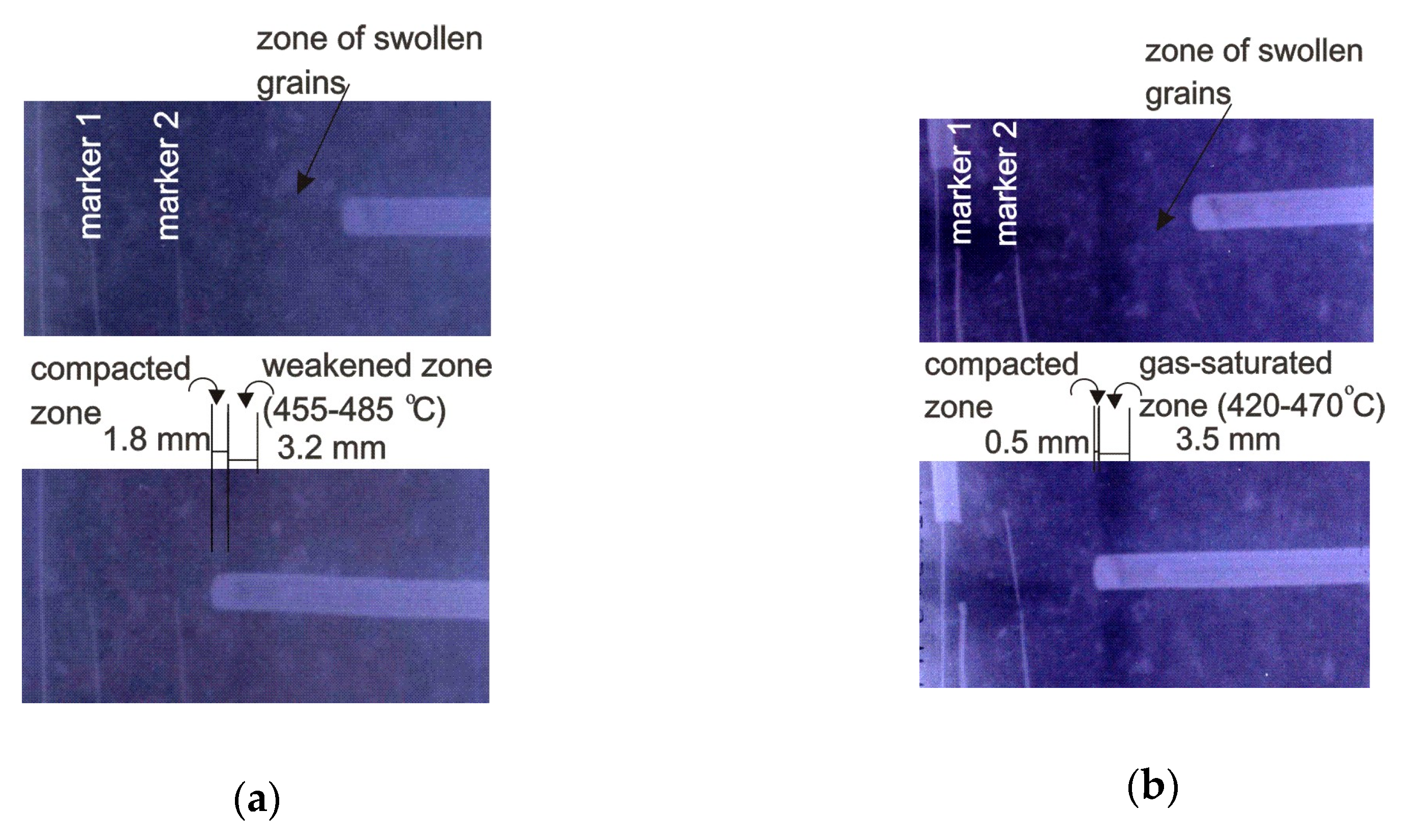 Energies 13 06476 g003a
