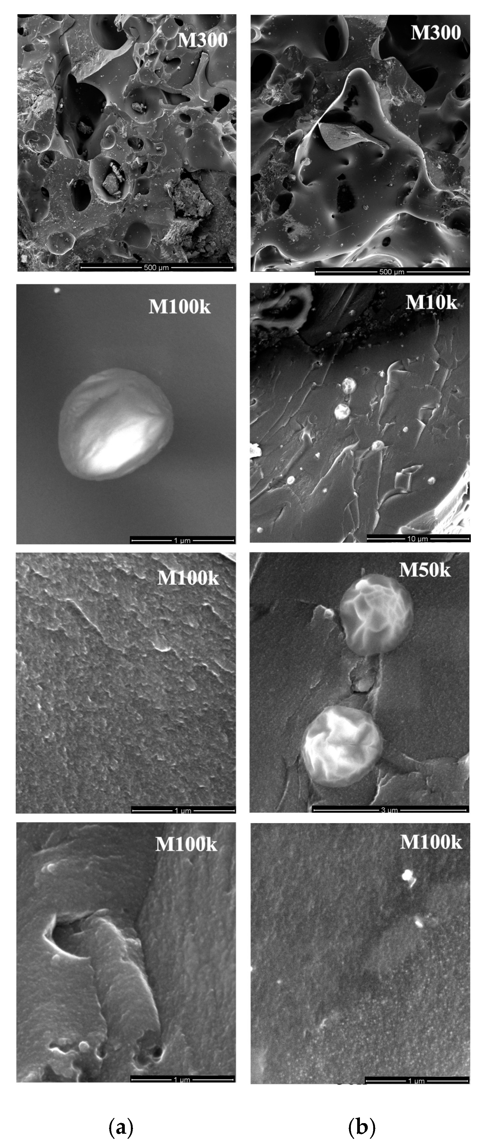 Energies 13 06476 g009