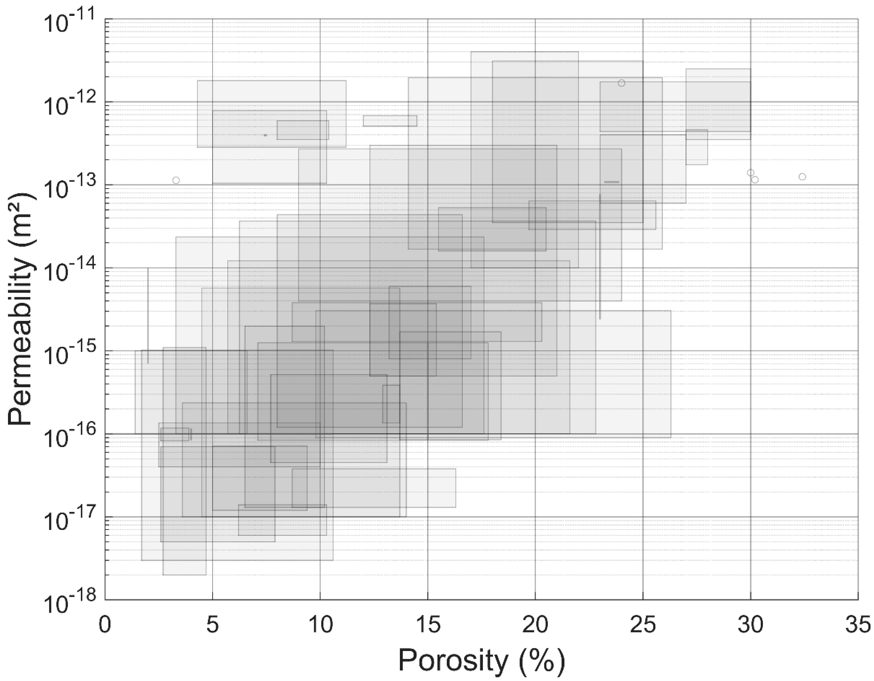 Energies 13 06510 g004